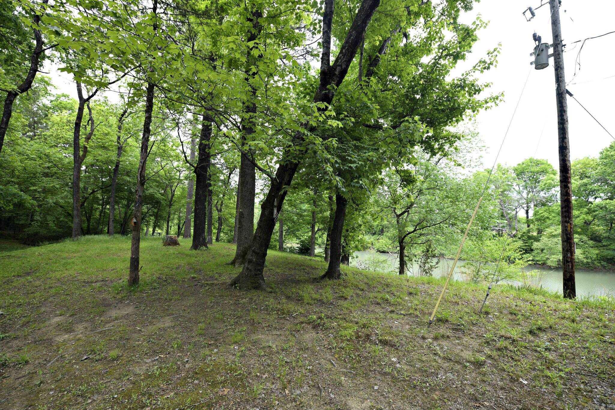 14369 Blackfork Drive  Heavener, OK