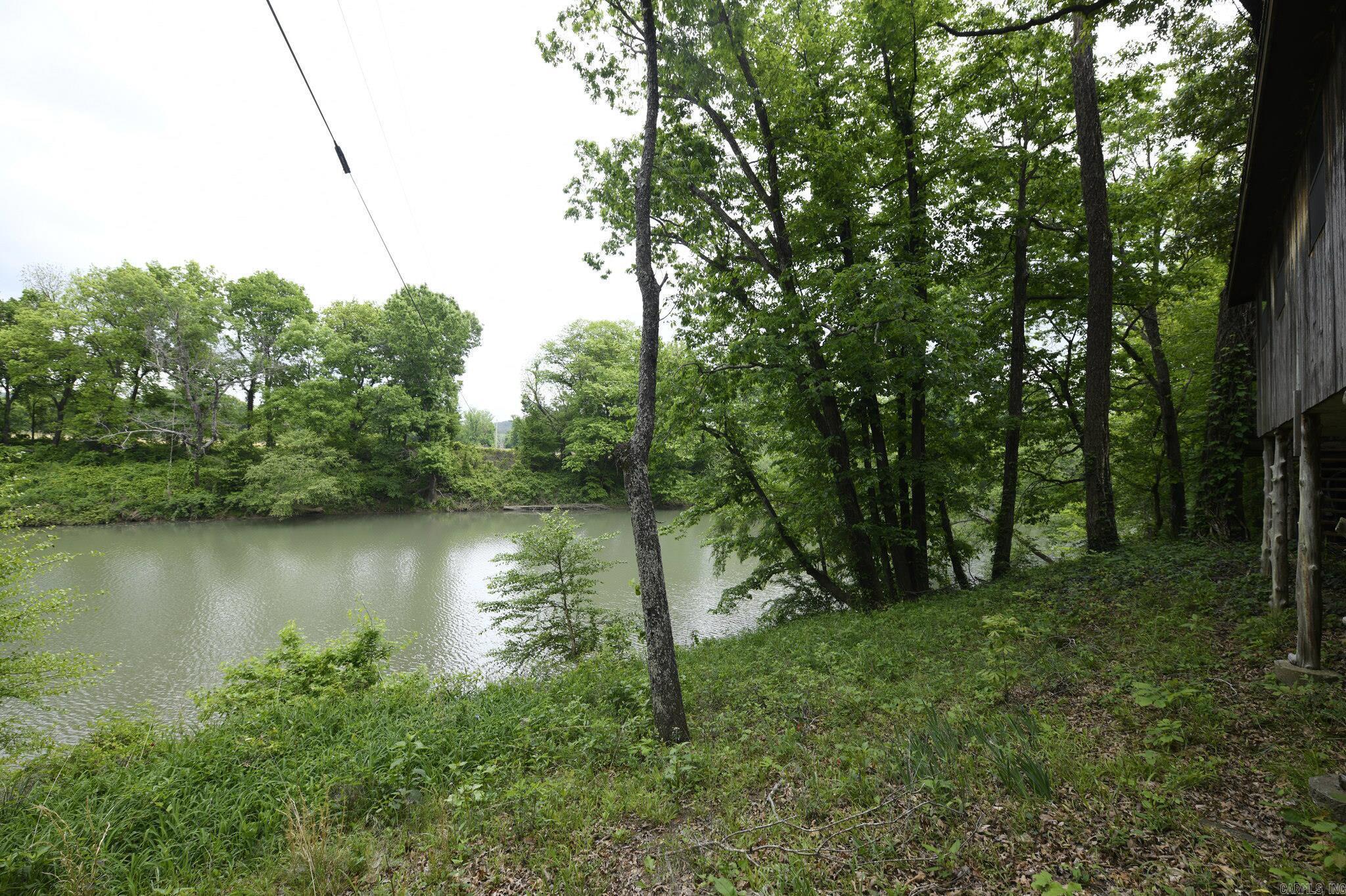 14369 Blackfork Drive  Heavener, OK