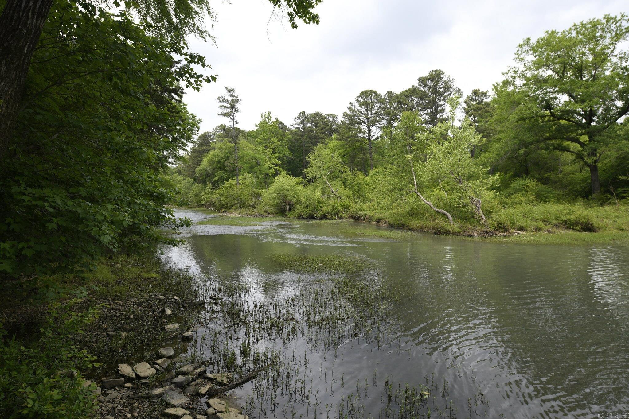 14369 Blackfork Drive  Heavener, OK