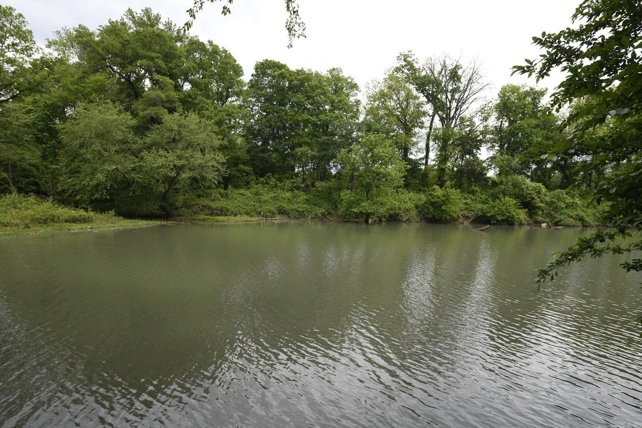 14369 Blackfork Drive  Heavener, OK