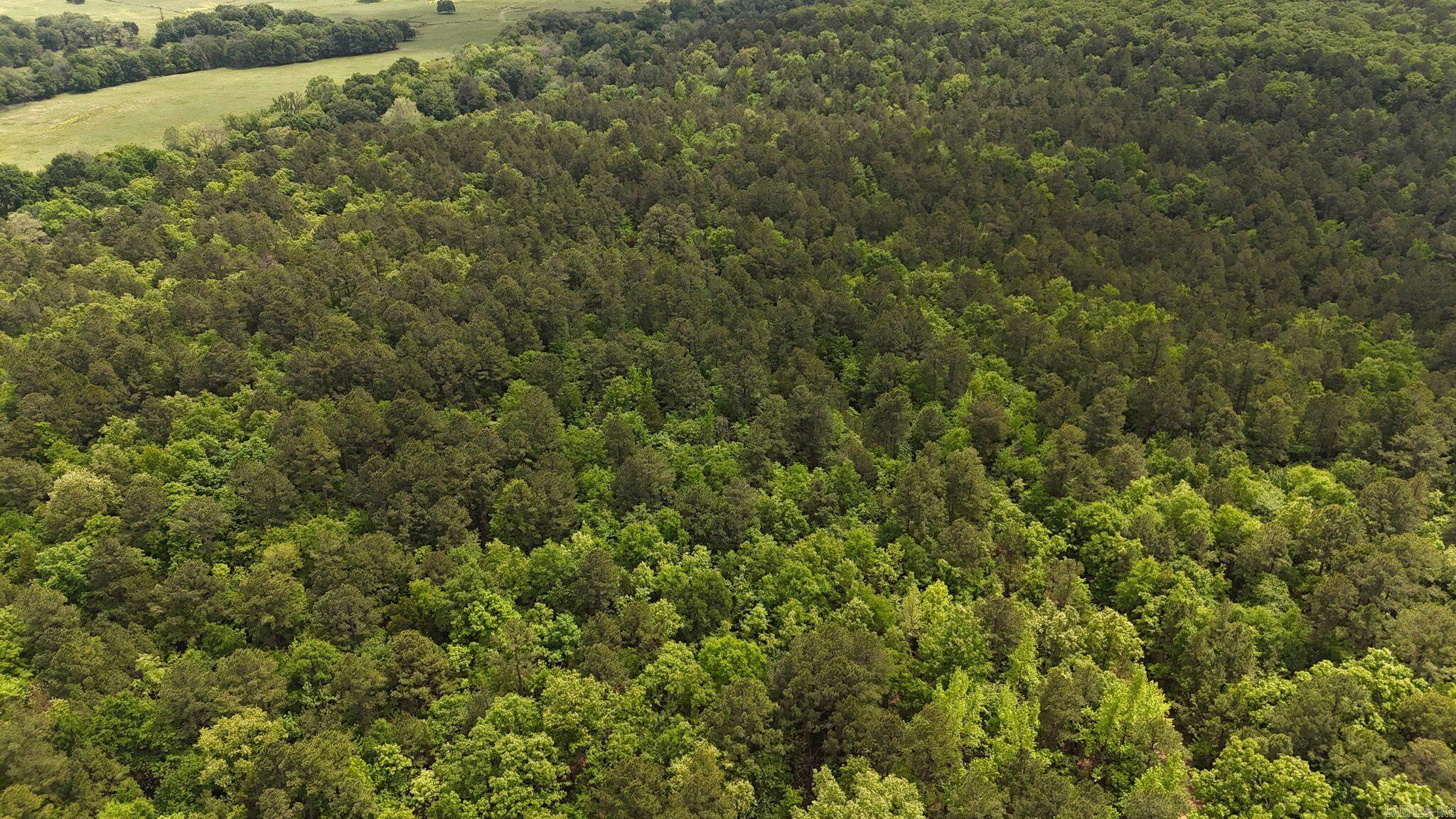 14369 Blackfork Drive  Heavener, OK