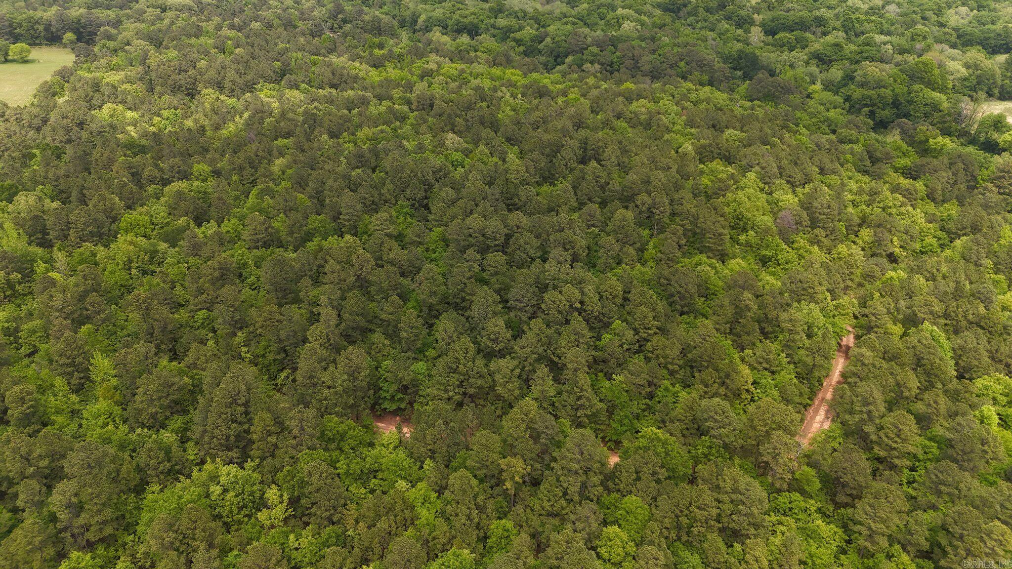 14369 Blackfork Drive  Heavener, OK