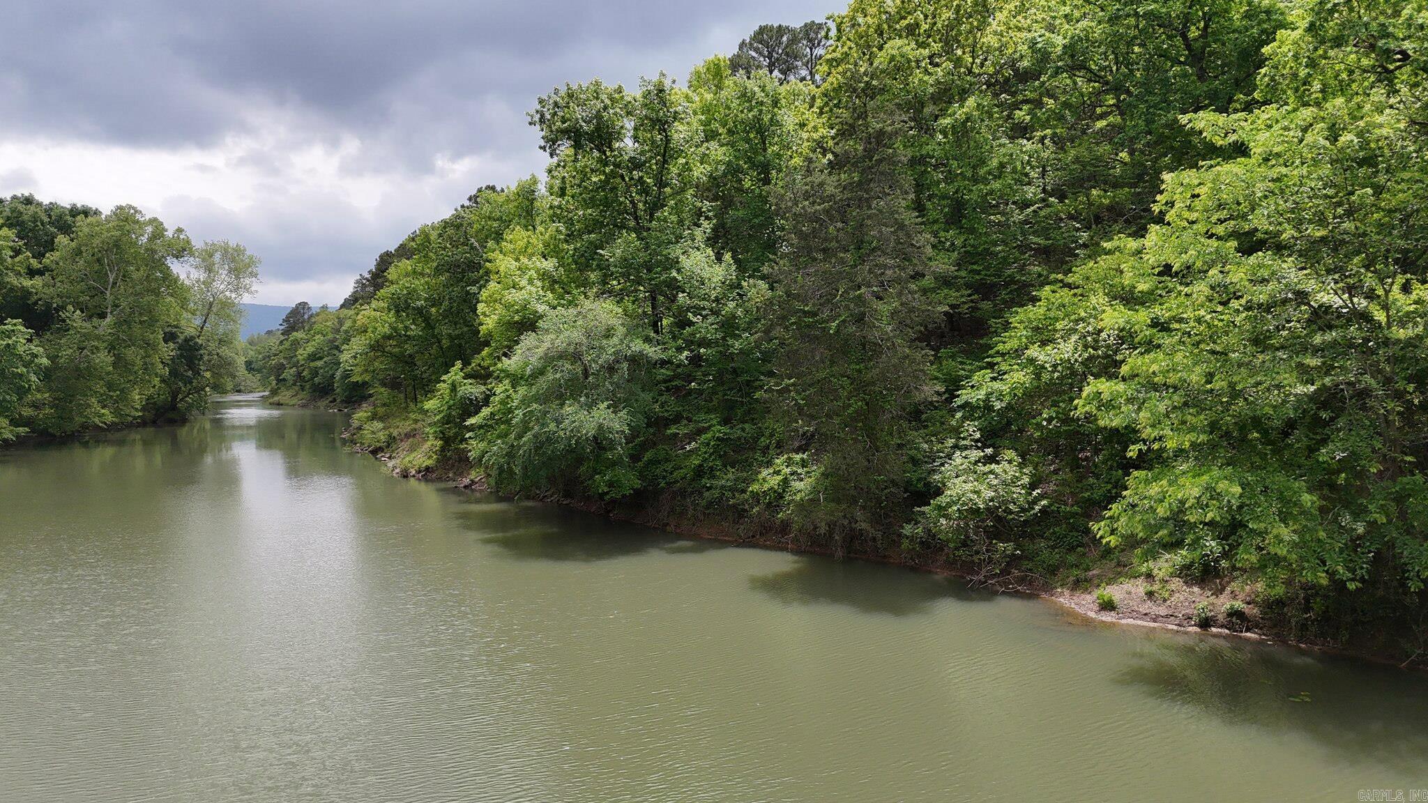 14369 Blackfork Drive  Heavener, OK