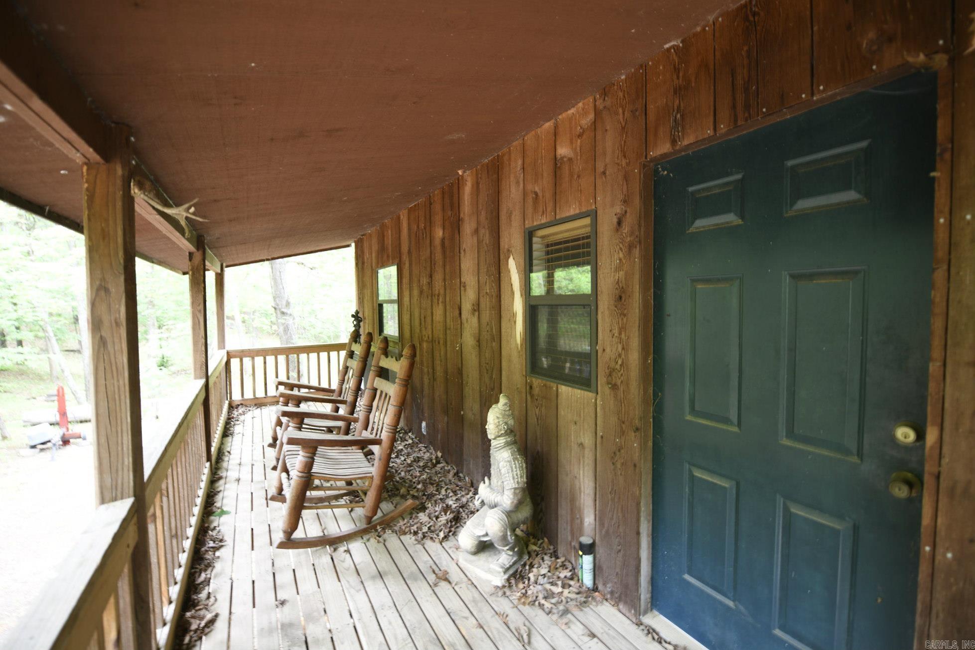 14369 Blackfork Drive  Heavener, OK