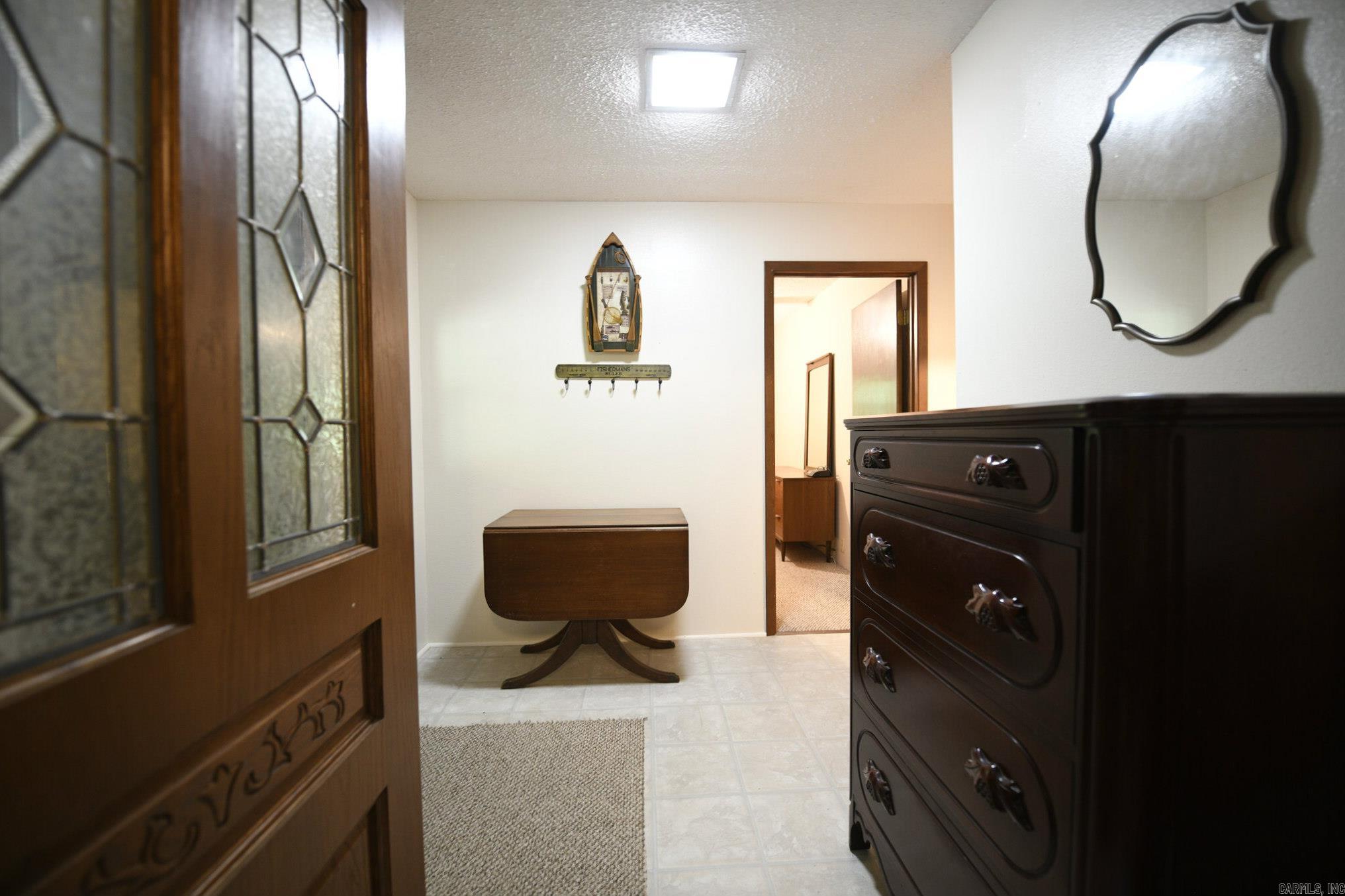 14369 Blackfork Drive  Heavener, OK