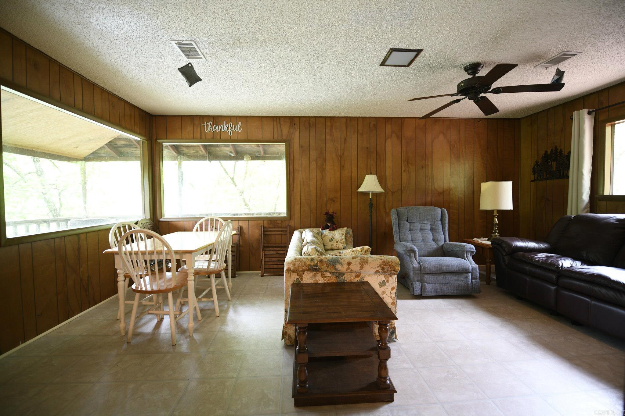 14369 Blackfork Drive  Heavener, OK