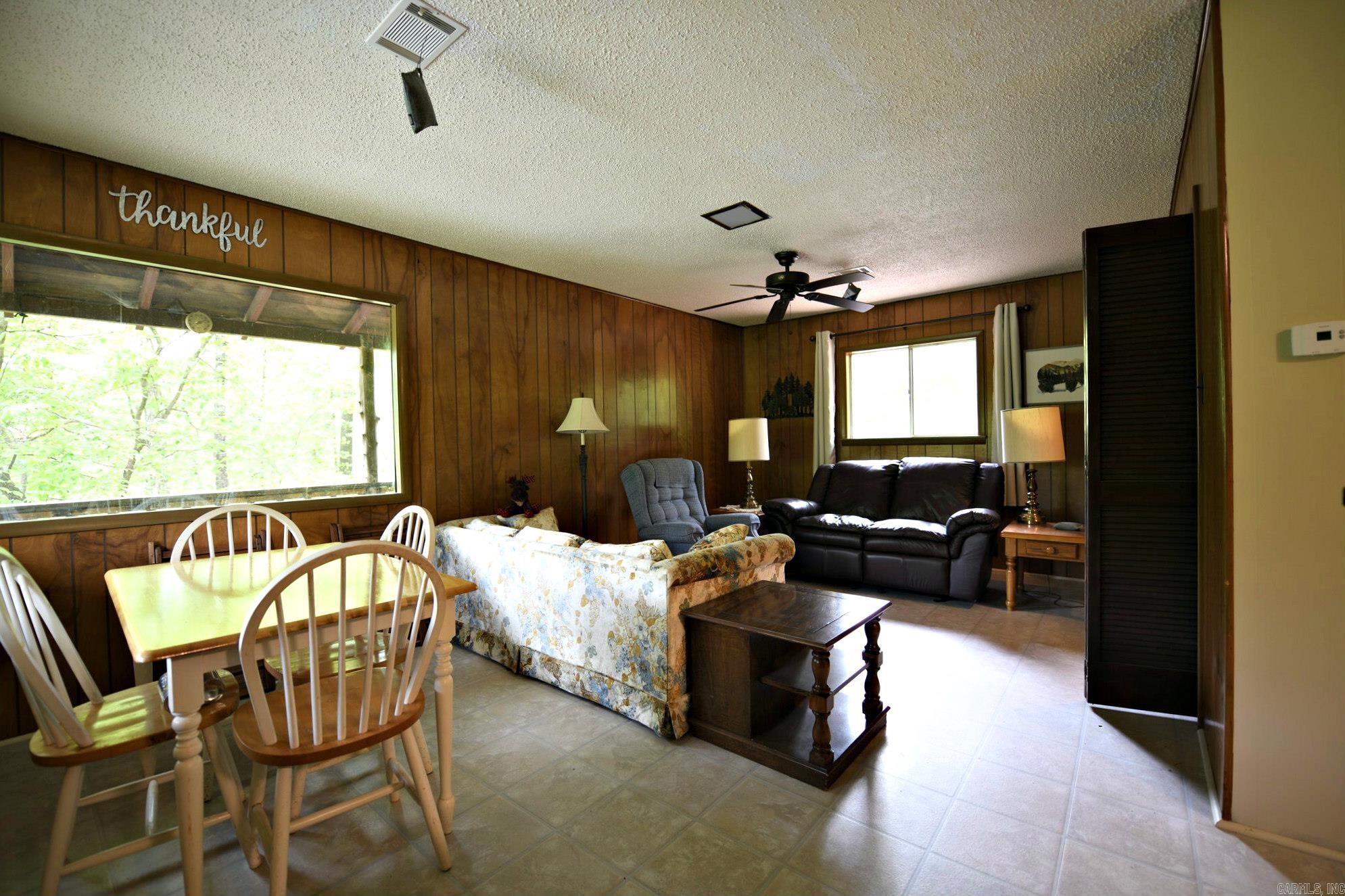 14369 Blackfork Drive  Heavener, OK