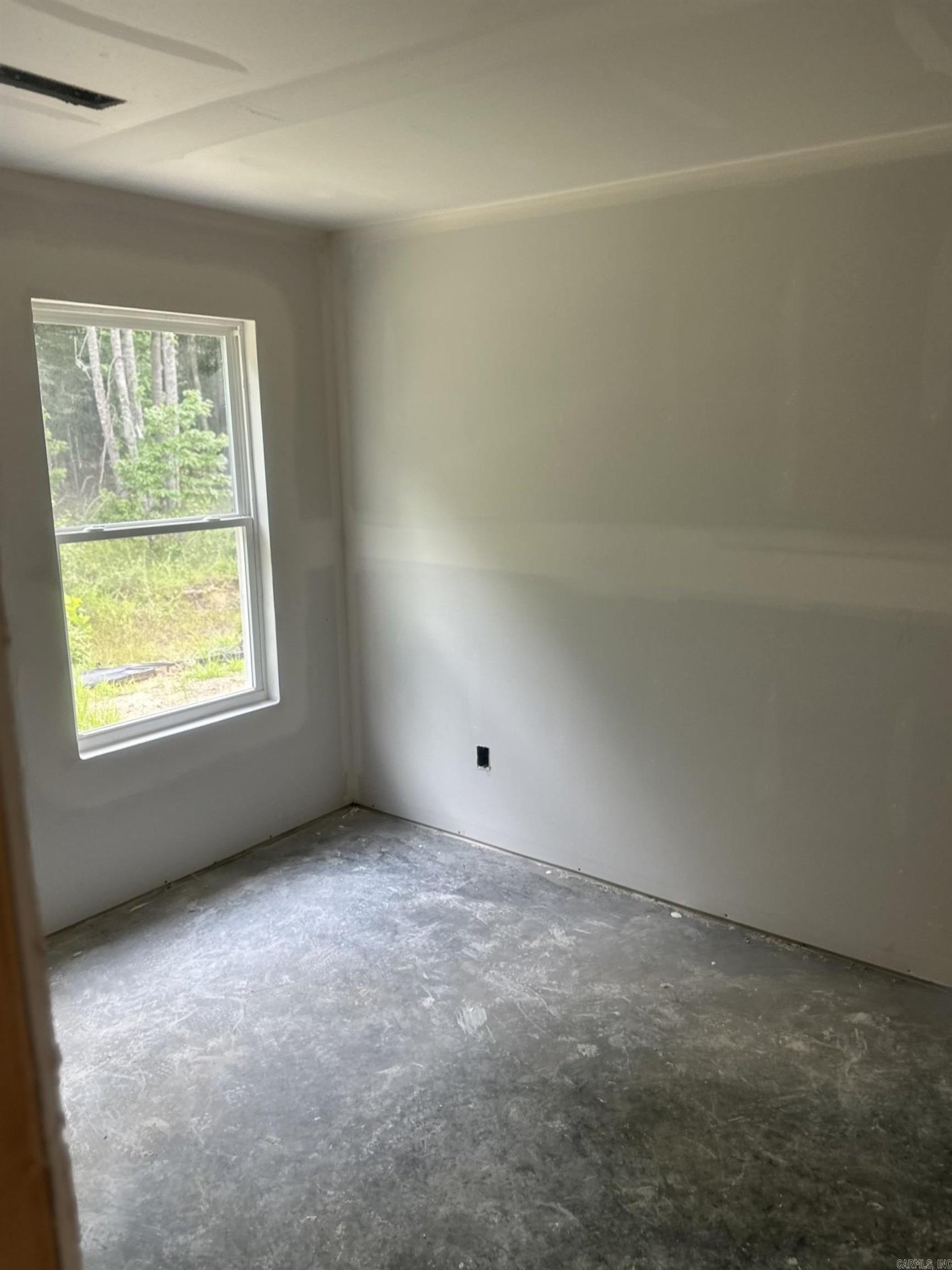 142 Jonathan Lot 90  Phase 2 Maumelle, AR