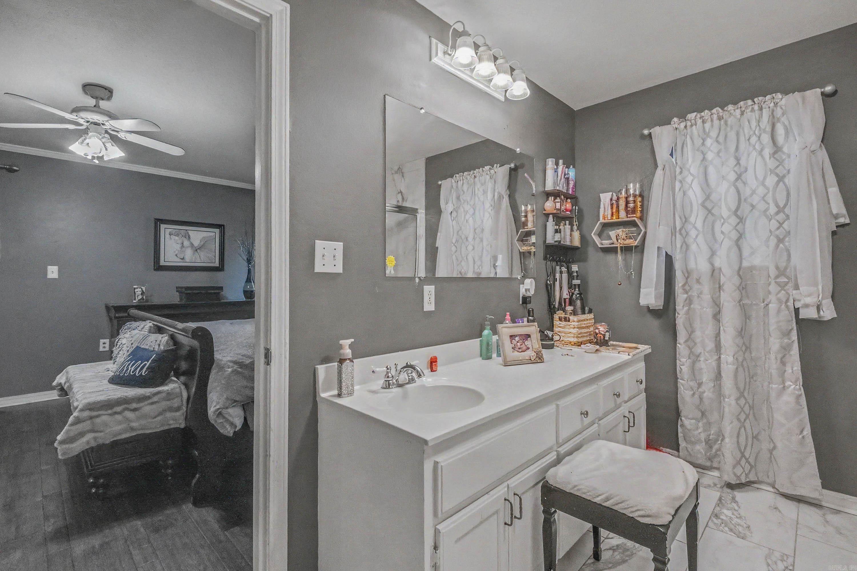 12 Wintercreek  Mayflower, AR