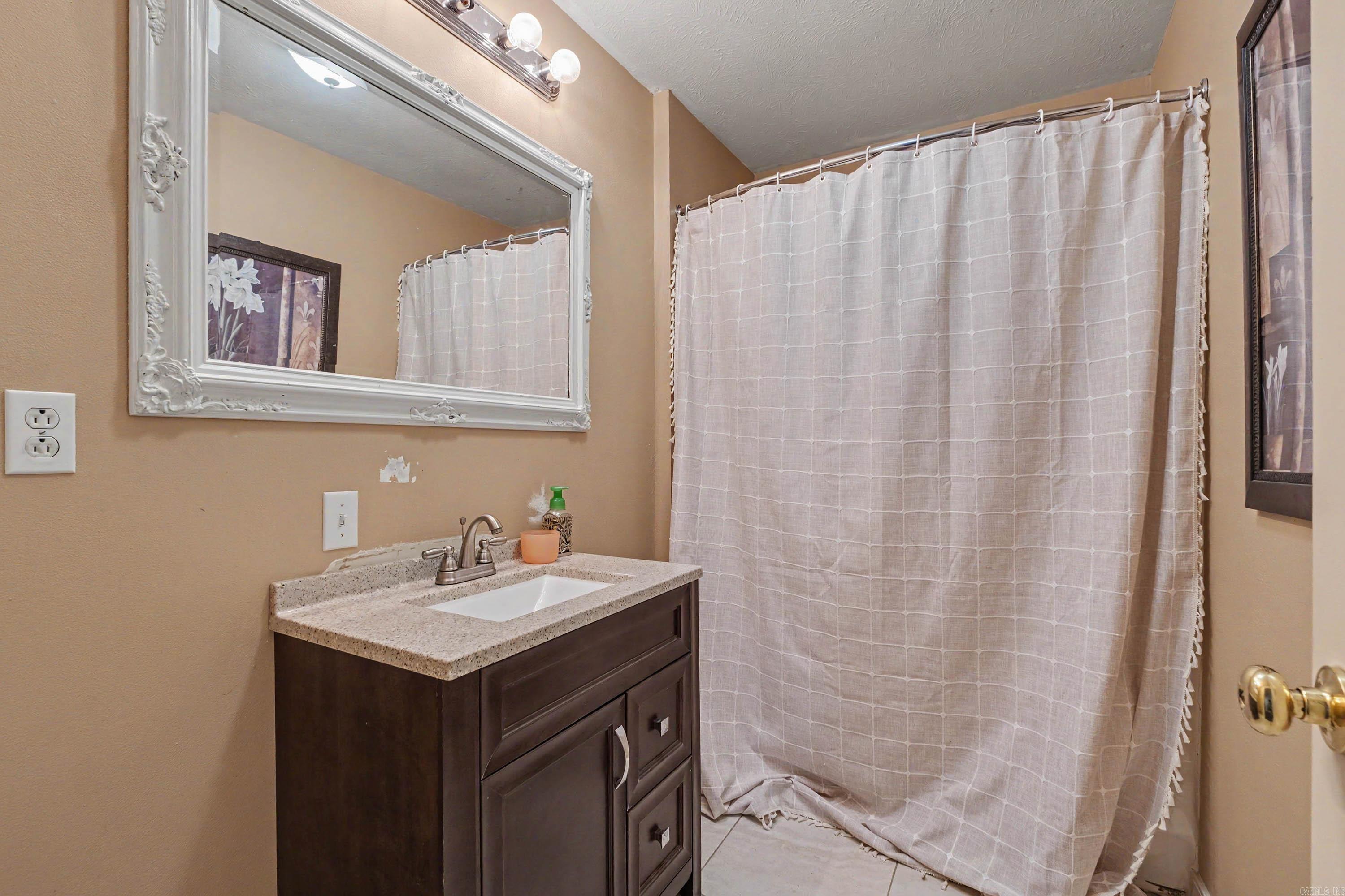 12 Wintercreek  Mayflower, AR