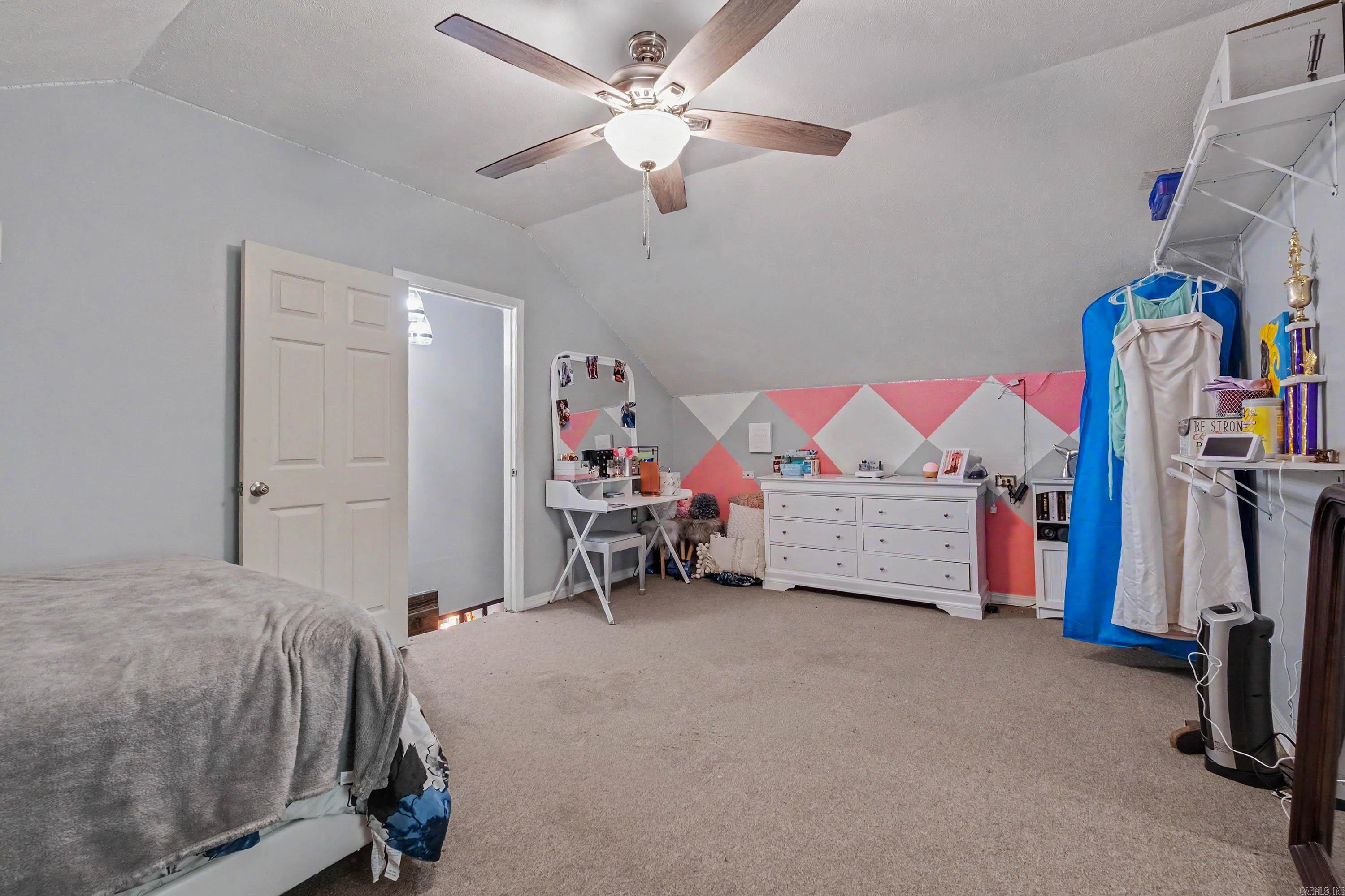 12 Wintercreek  Mayflower, AR