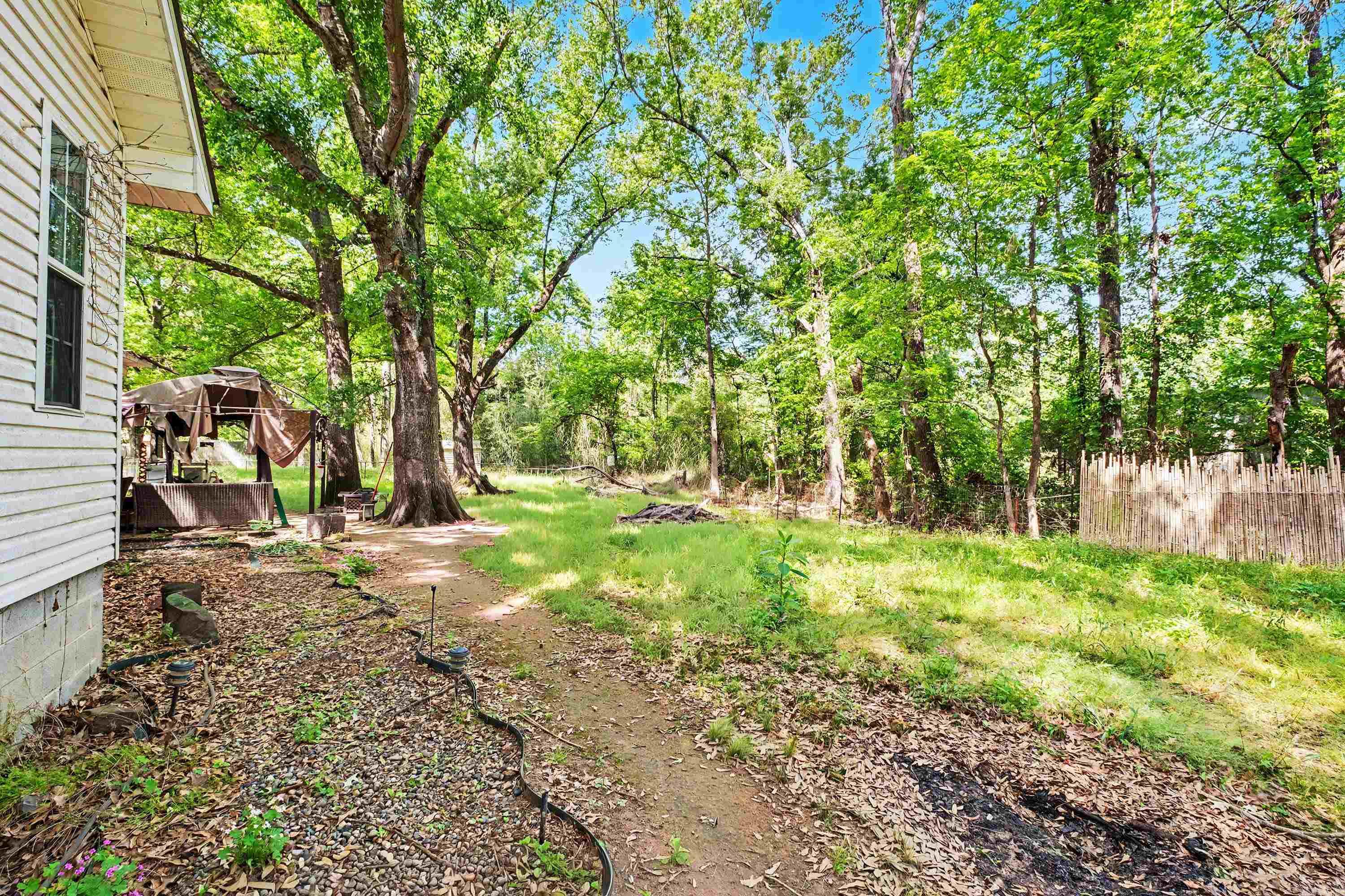 12 Wintercreek  Mayflower, AR