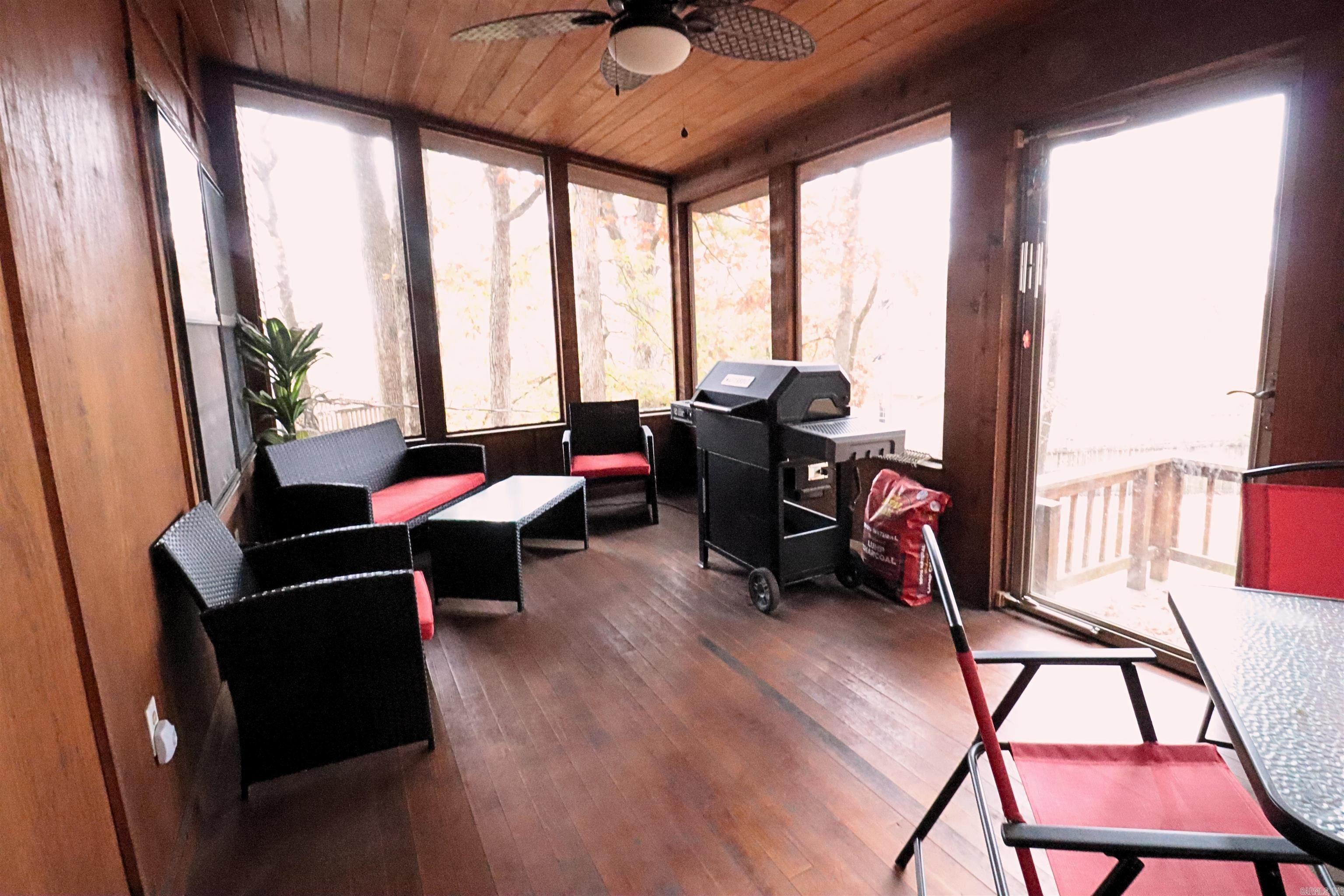 8719 Boulder  Little Rock, AR