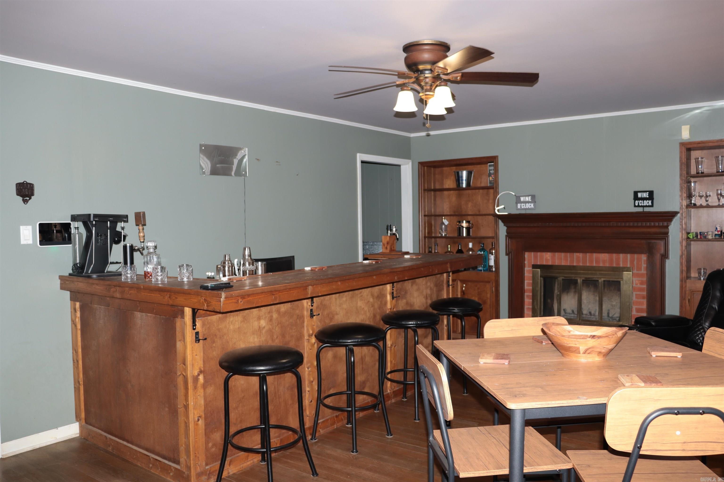 8719 Boulder  Little Rock, AR