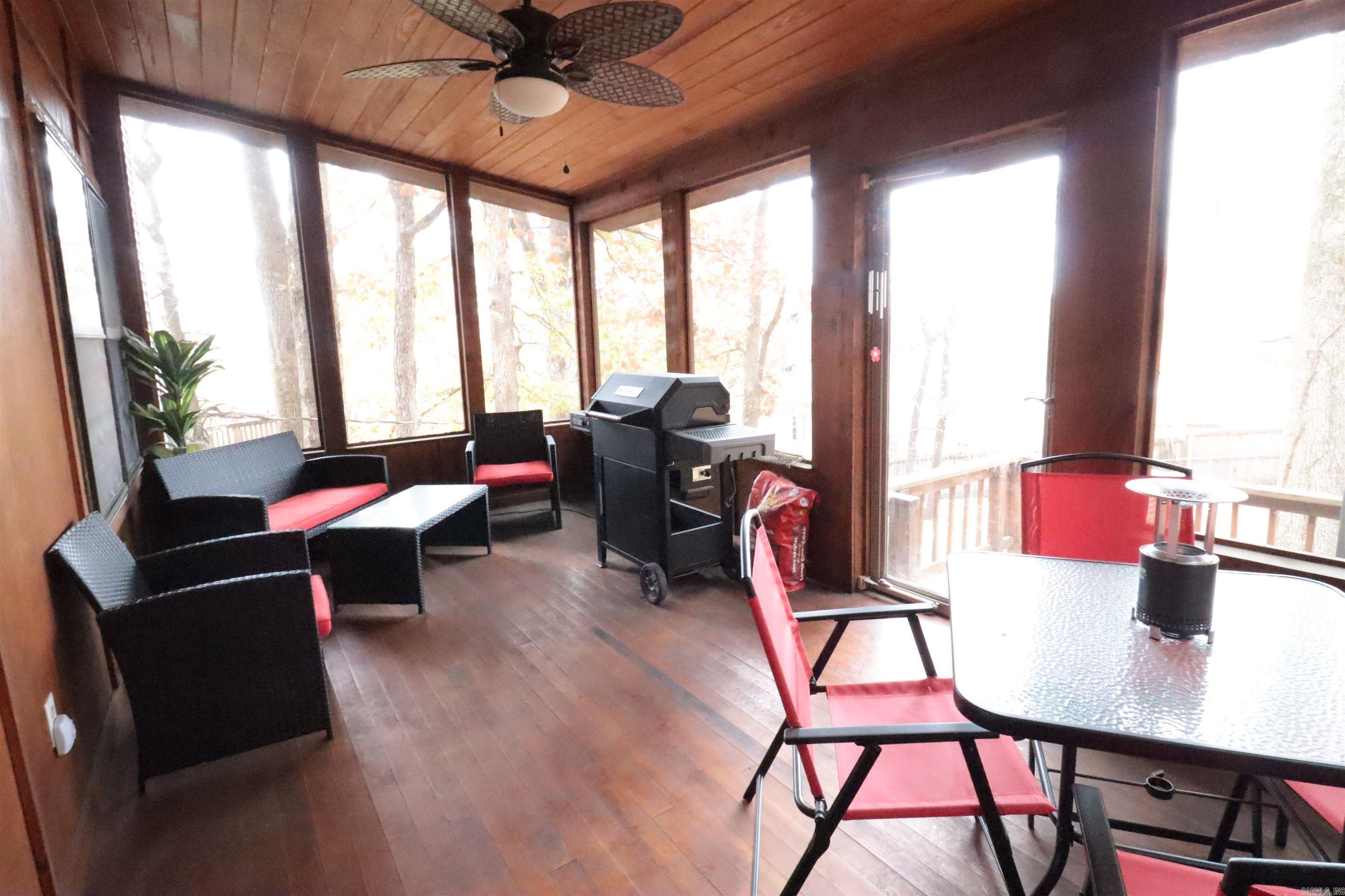 8719 Boulder  Little Rock, AR