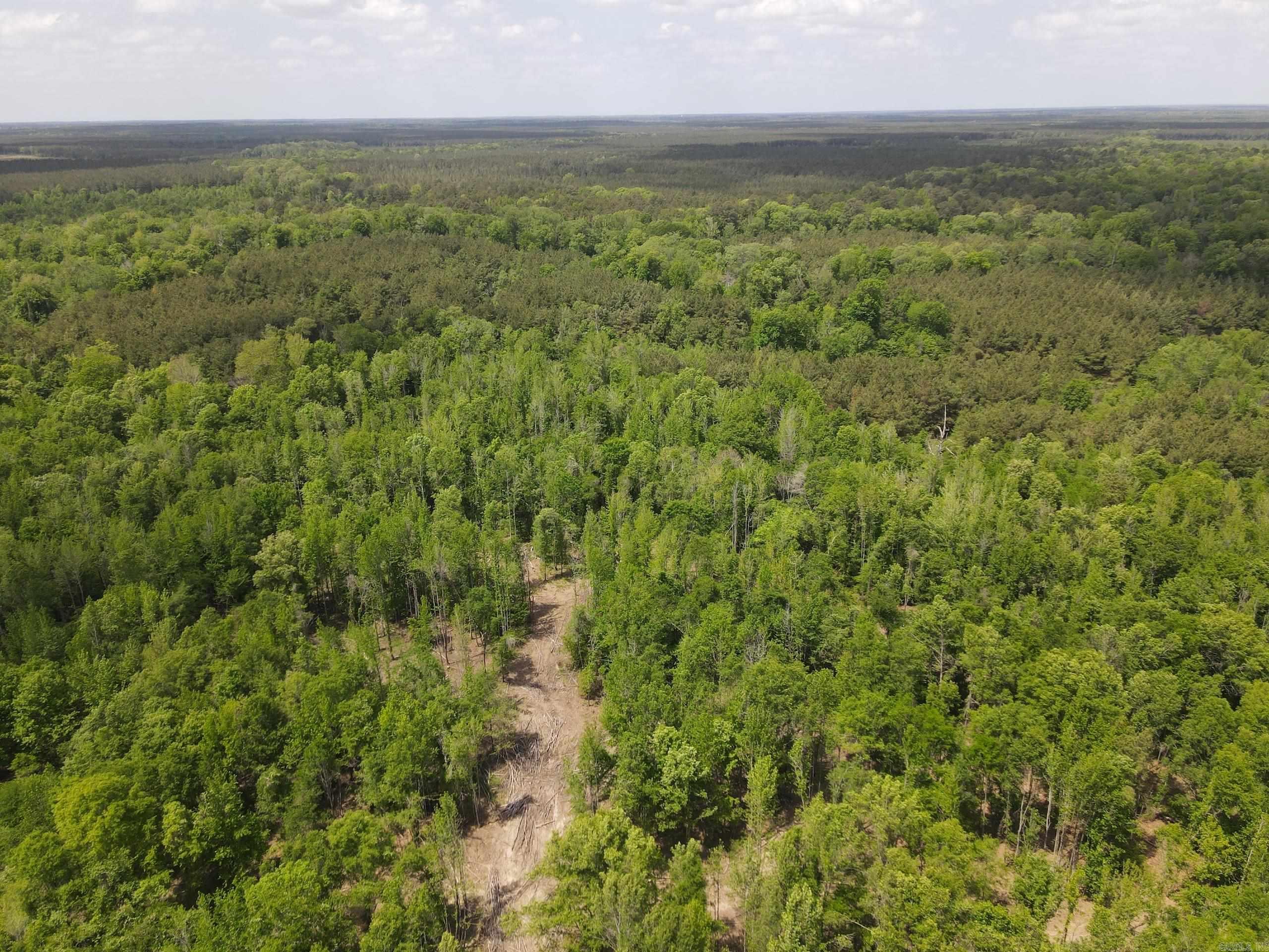 003 County Road 29  Hamburg, AR