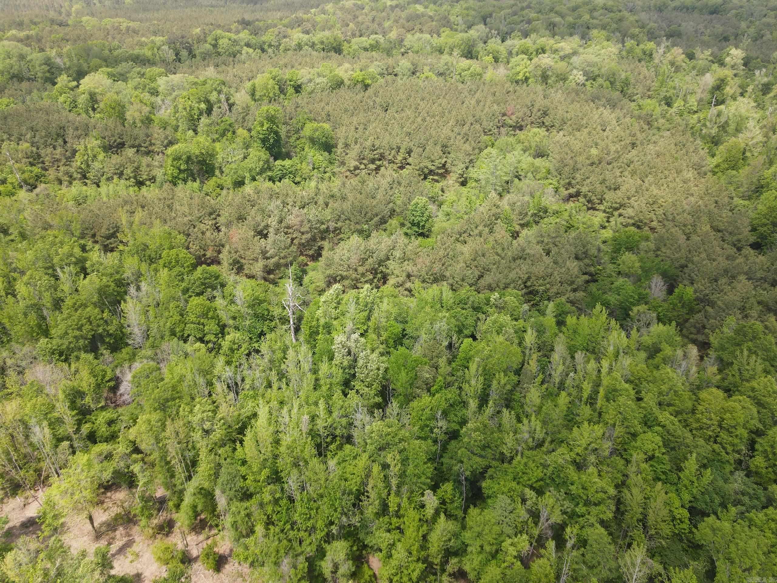 003 County Road 29  Hamburg, AR