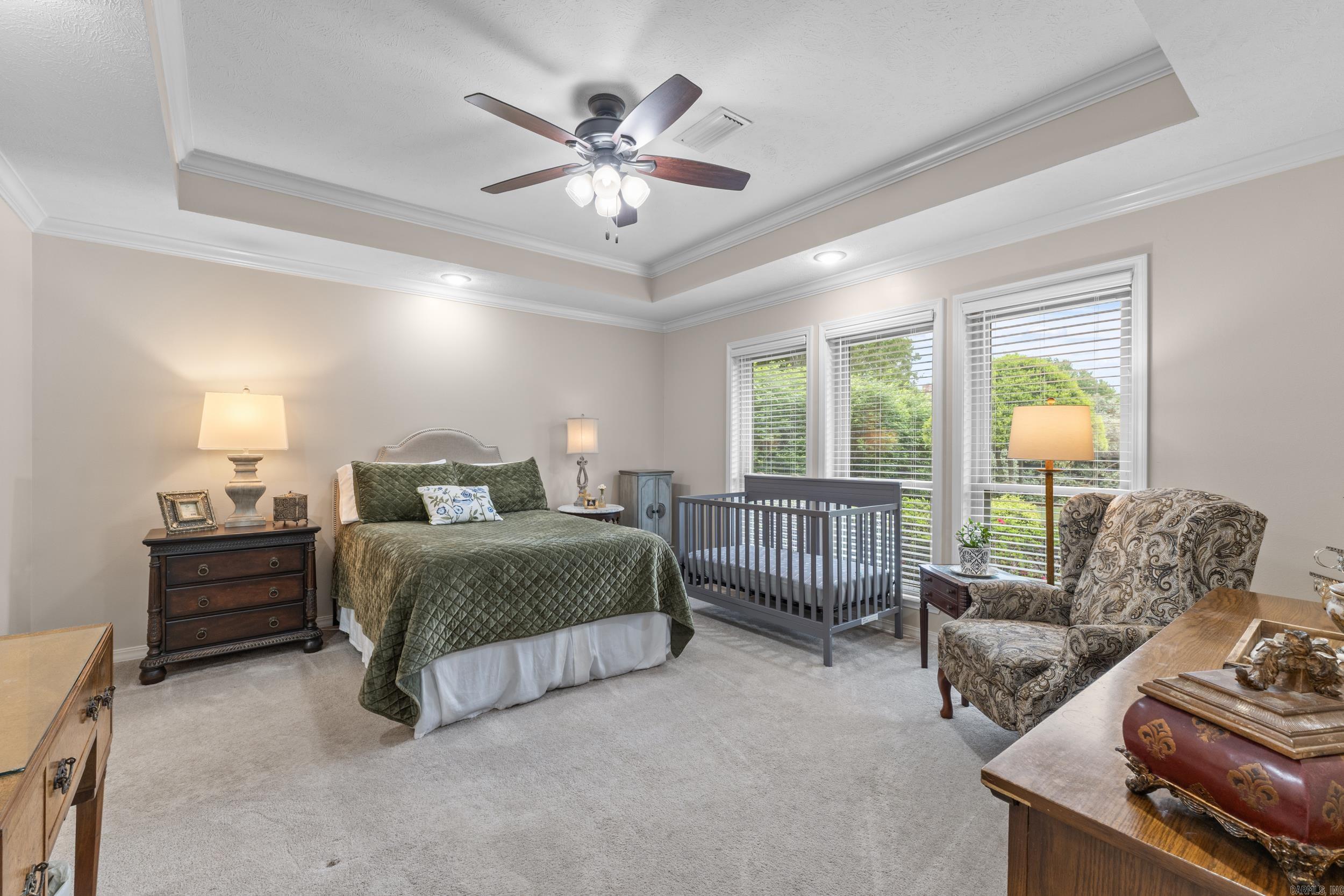 1770 Calhoun Drive Conway, AR 72034