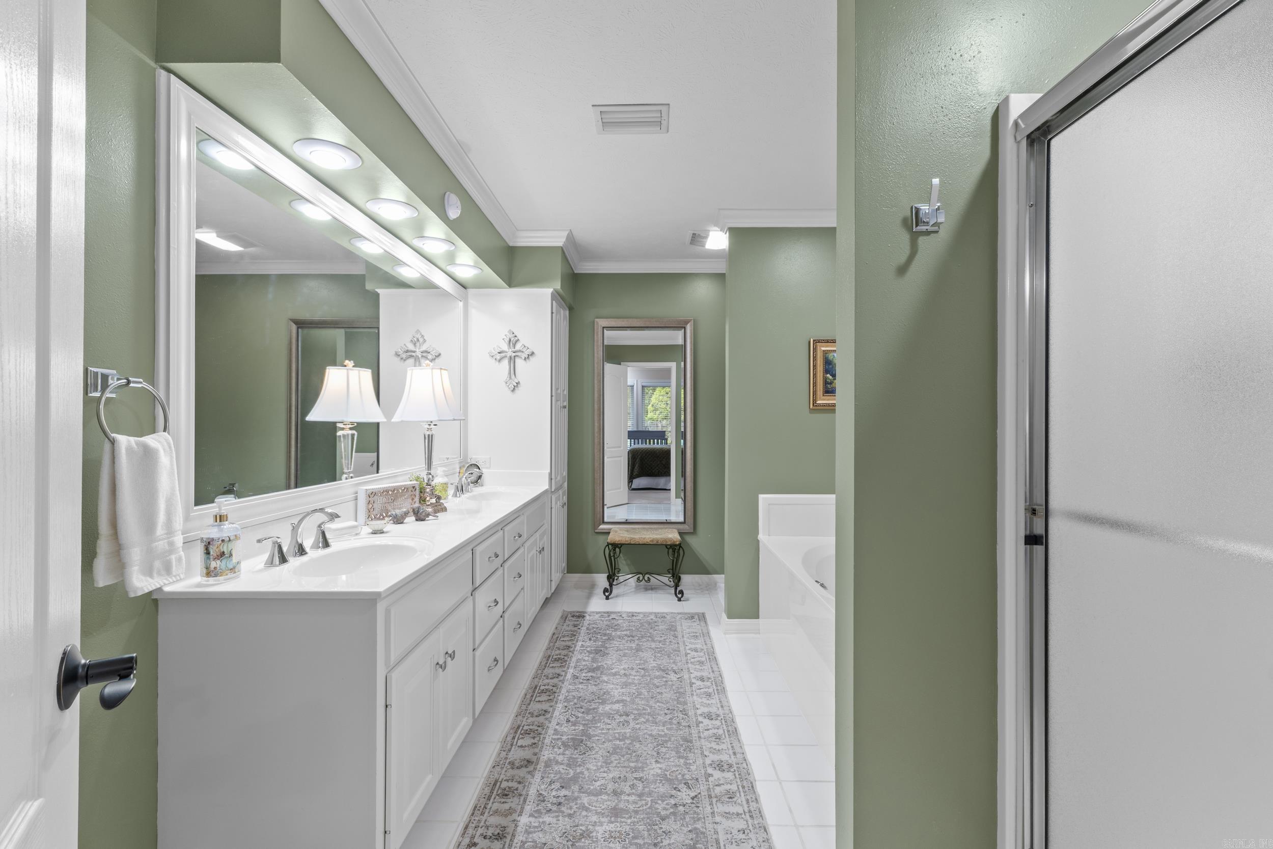 1770 Calhoun Drive Conway, AR 72034