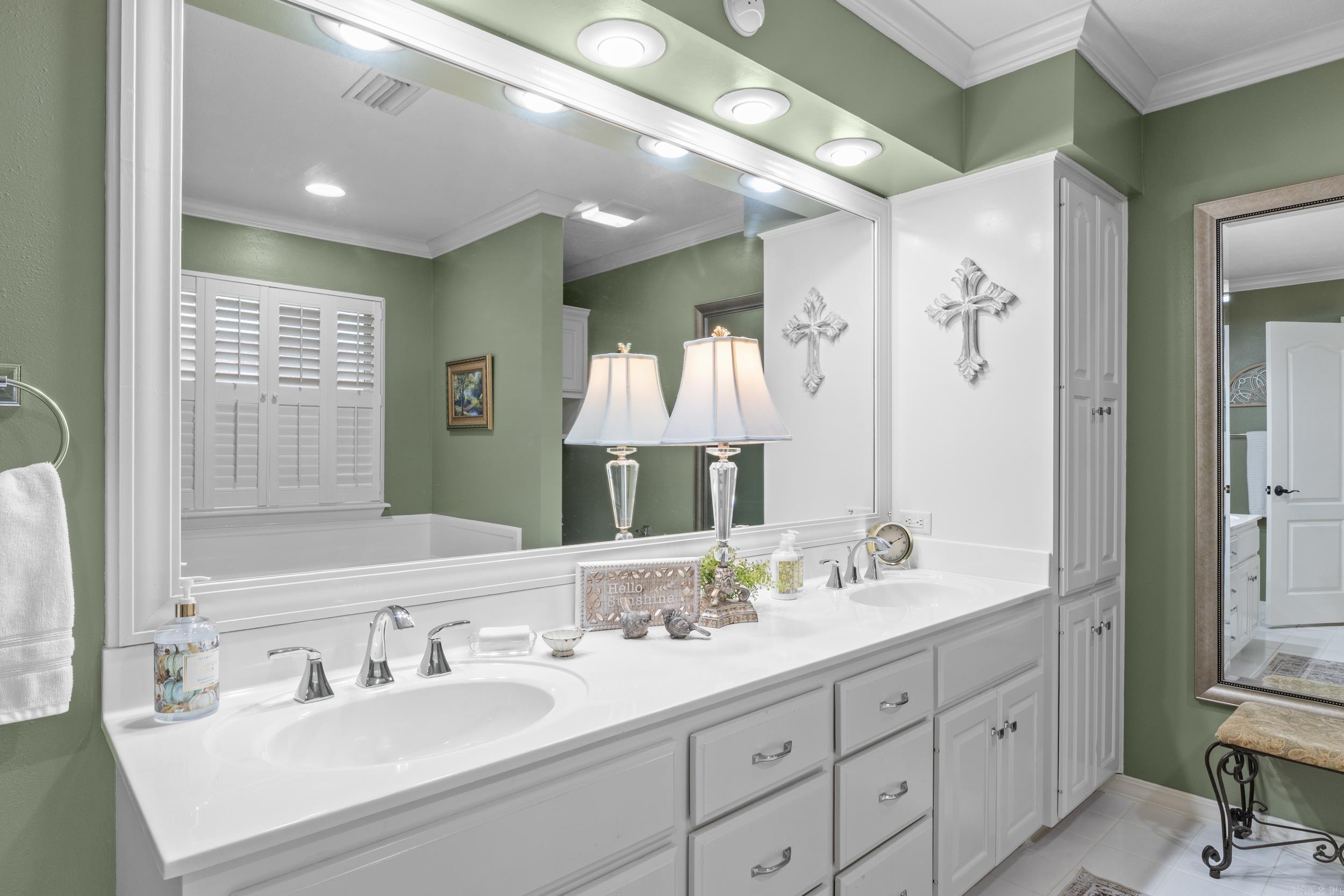 1770 Calhoun Drive Conway, AR 72034