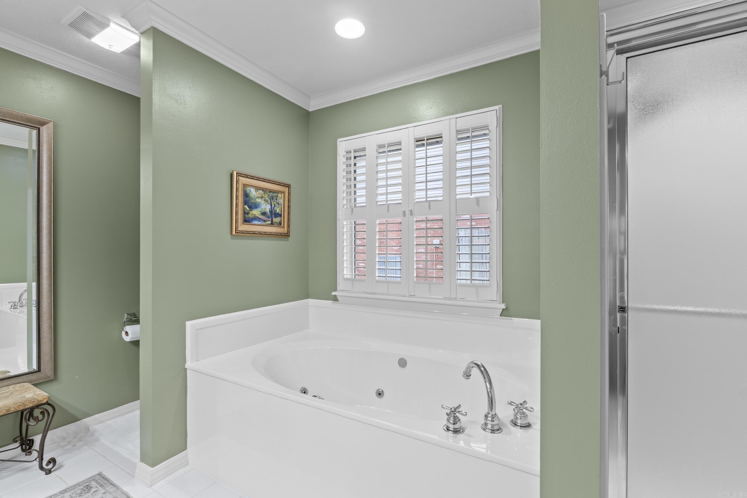 1770 Calhoun Drive Conway, AR 72034