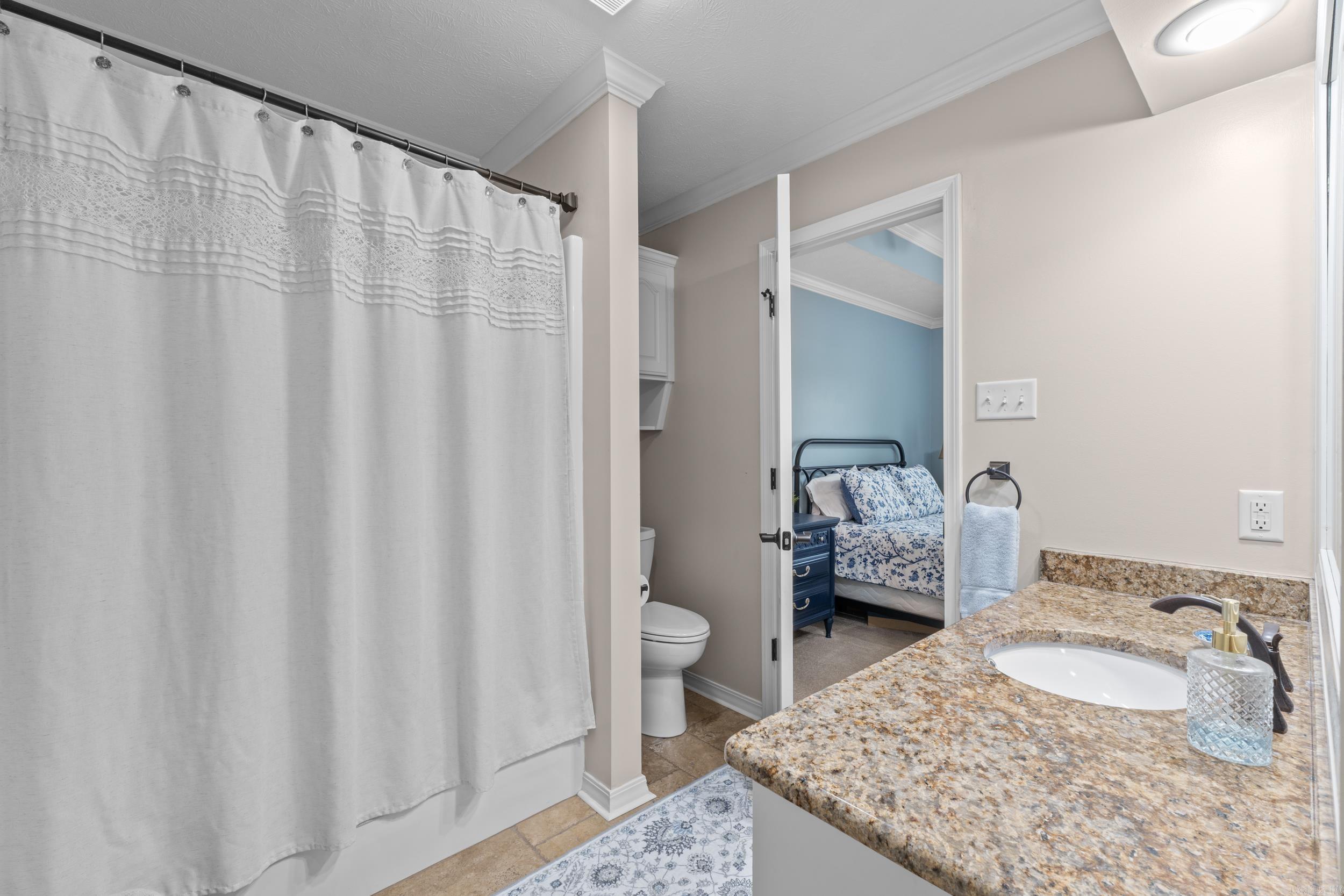 1770 Calhoun Drive Conway, AR 72034