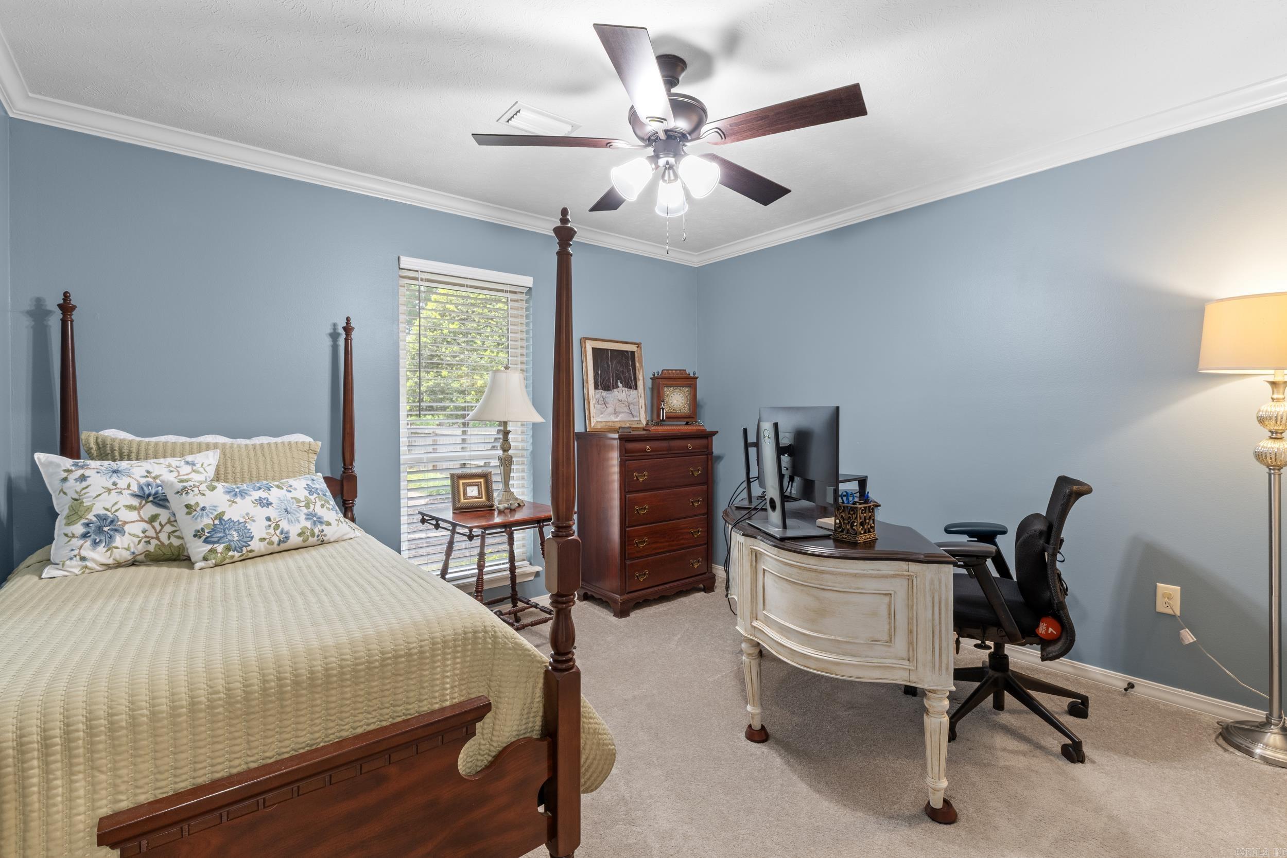 1770 Calhoun Drive Conway, AR 72034