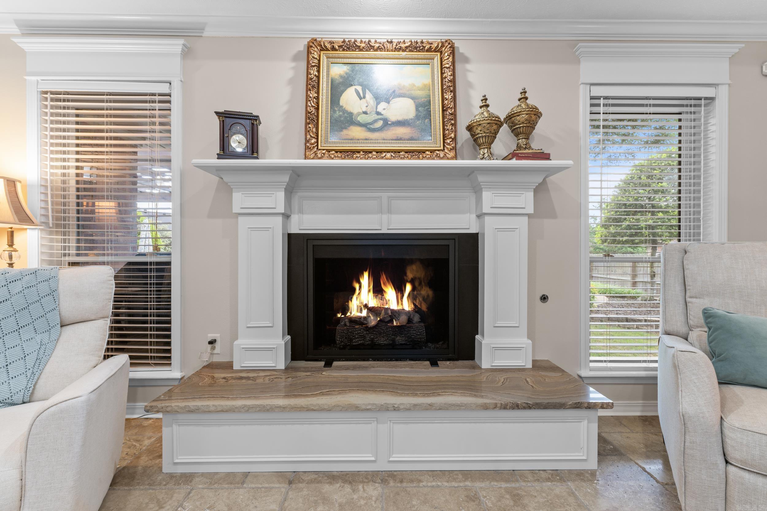 1770 Calhoun Drive Conway, AR 72034