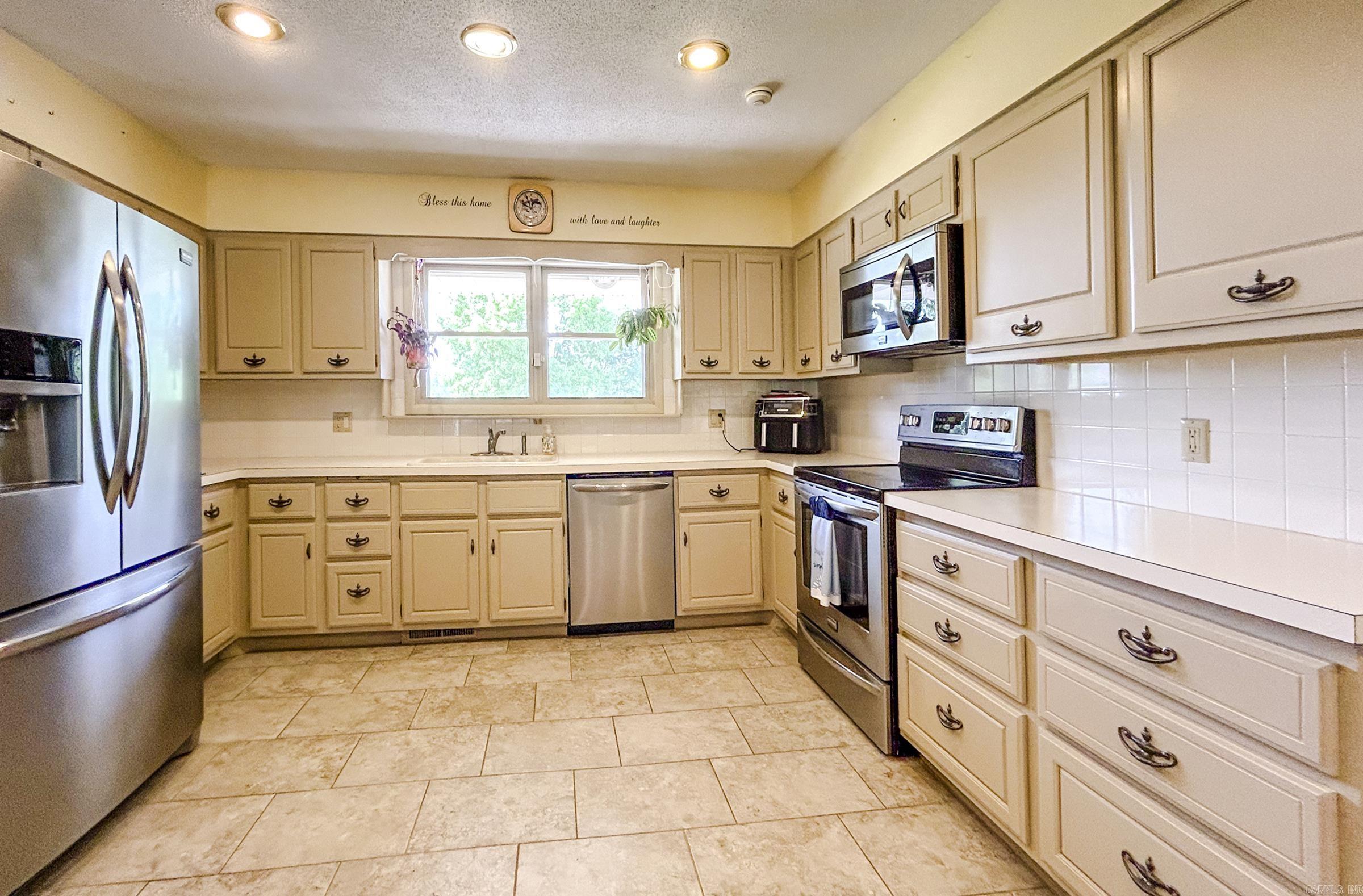 835 E 1st Street  Mountain Home, AR