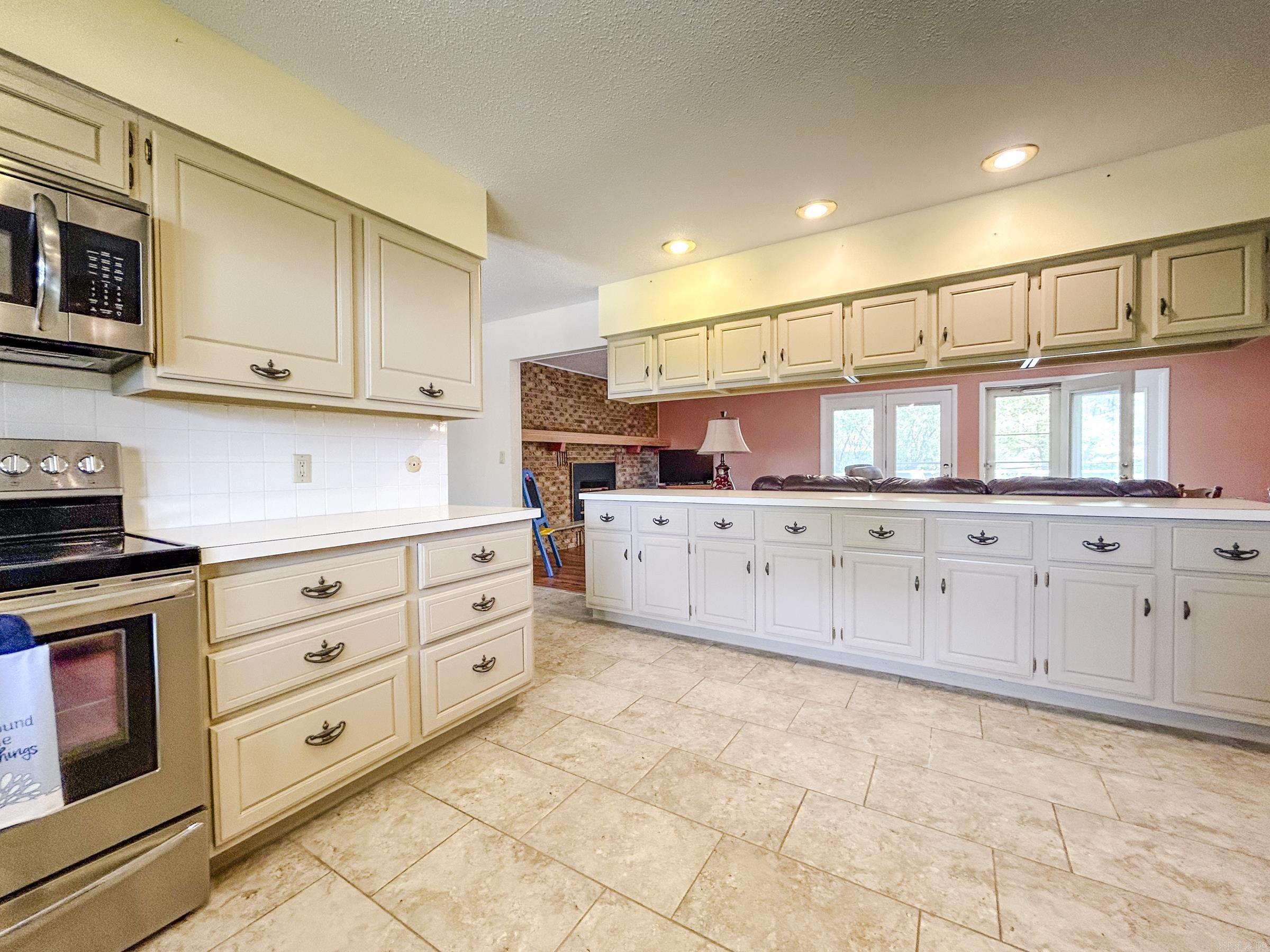 835 E 1st Street  Mountain Home, AR