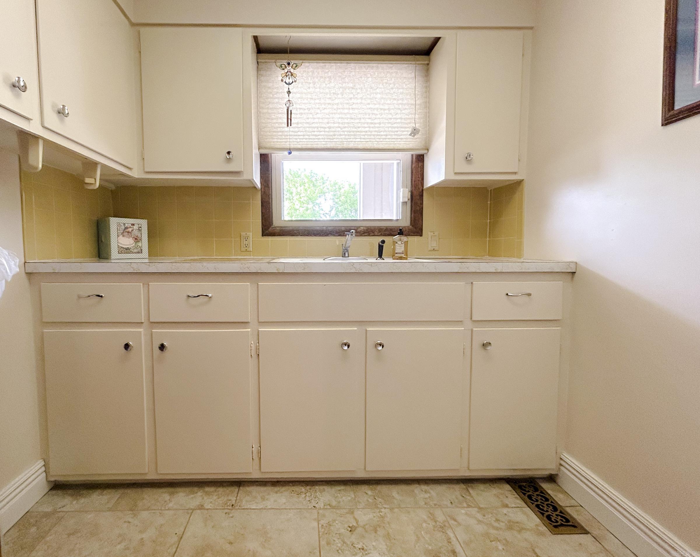 835 E 1st Street  Mountain Home, AR