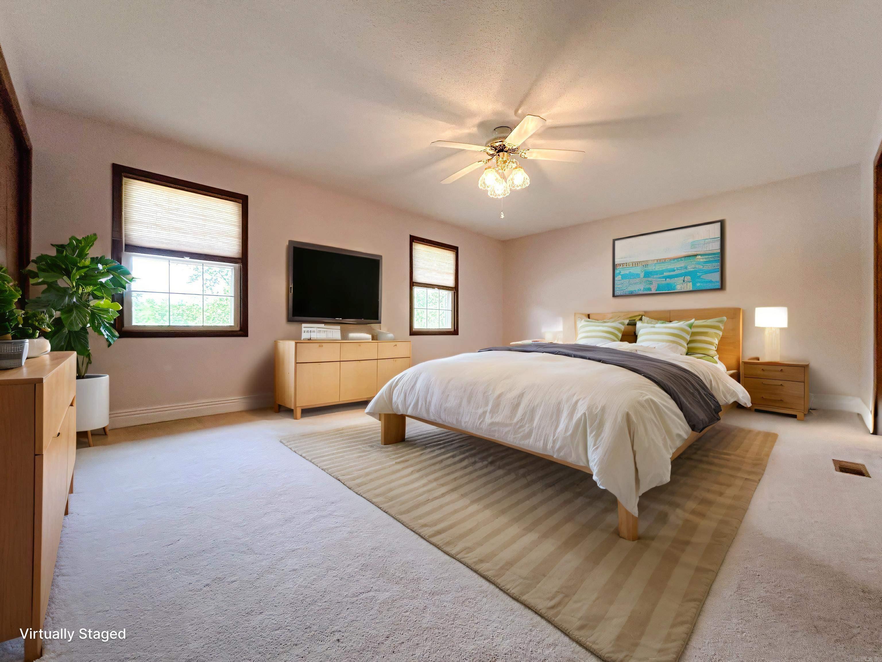 835 E 1st Street  Mountain Home, AR