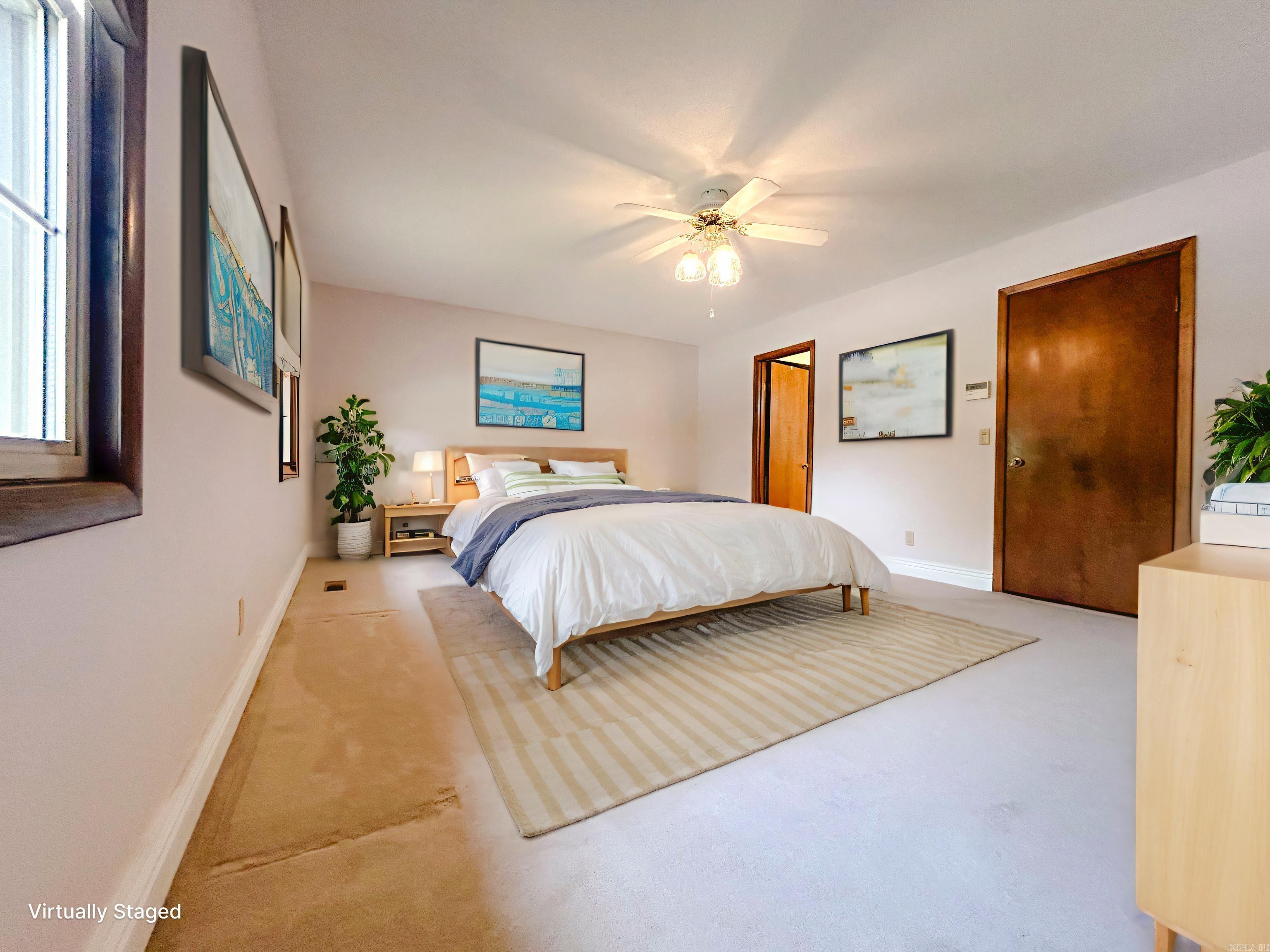 835 E 1st Street  Mountain Home, AR