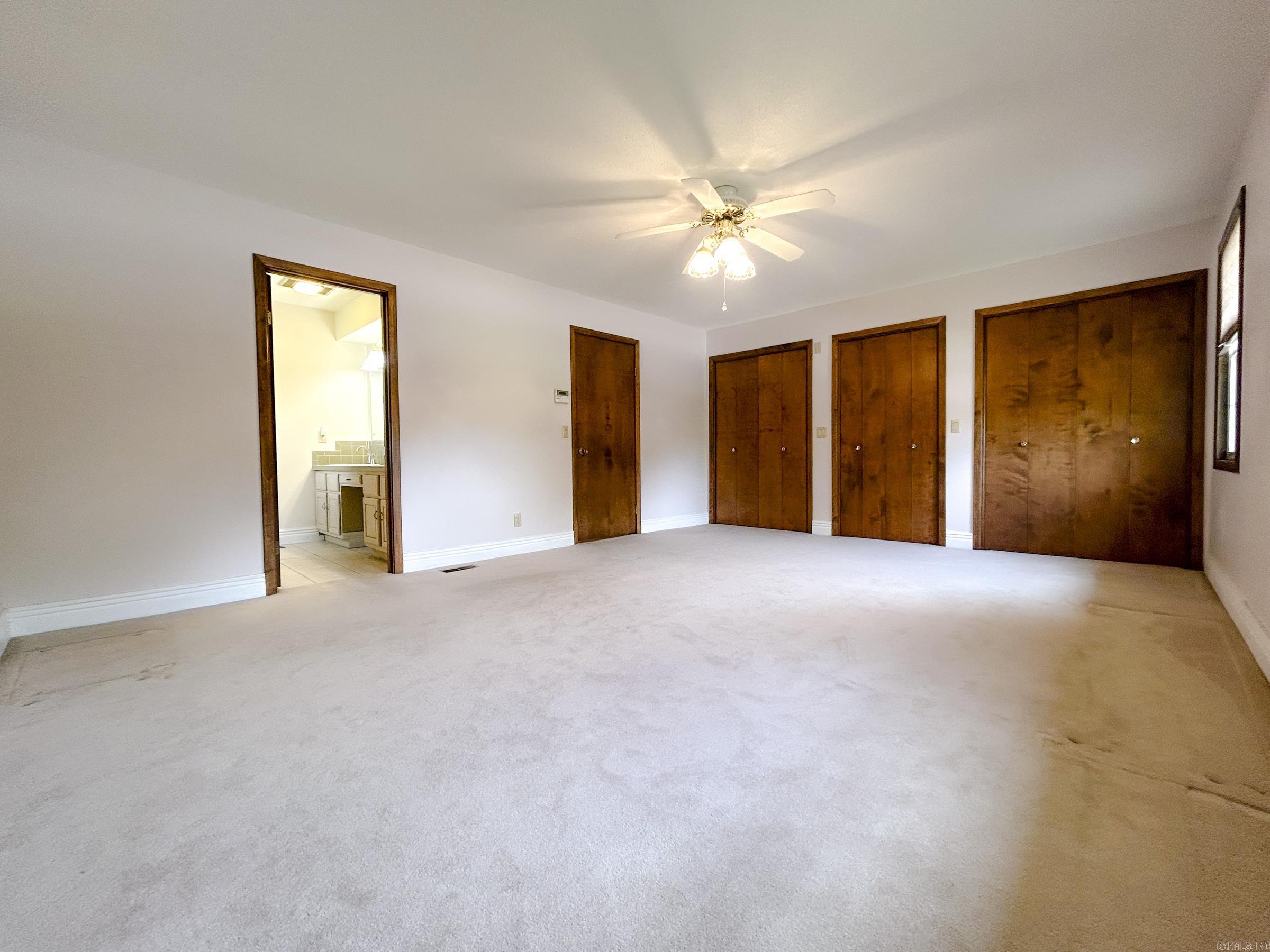 835 E 1st Street  Mountain Home, AR