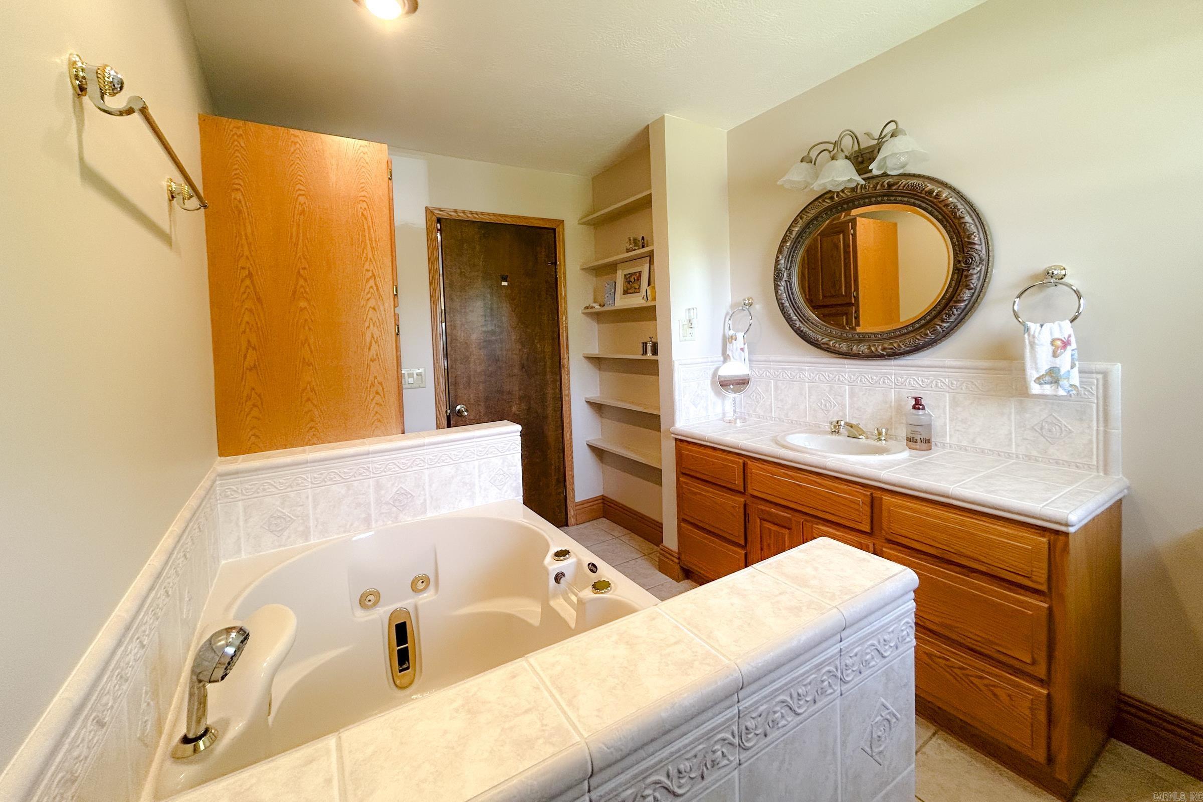 835 E 1st Street  Mountain Home, AR