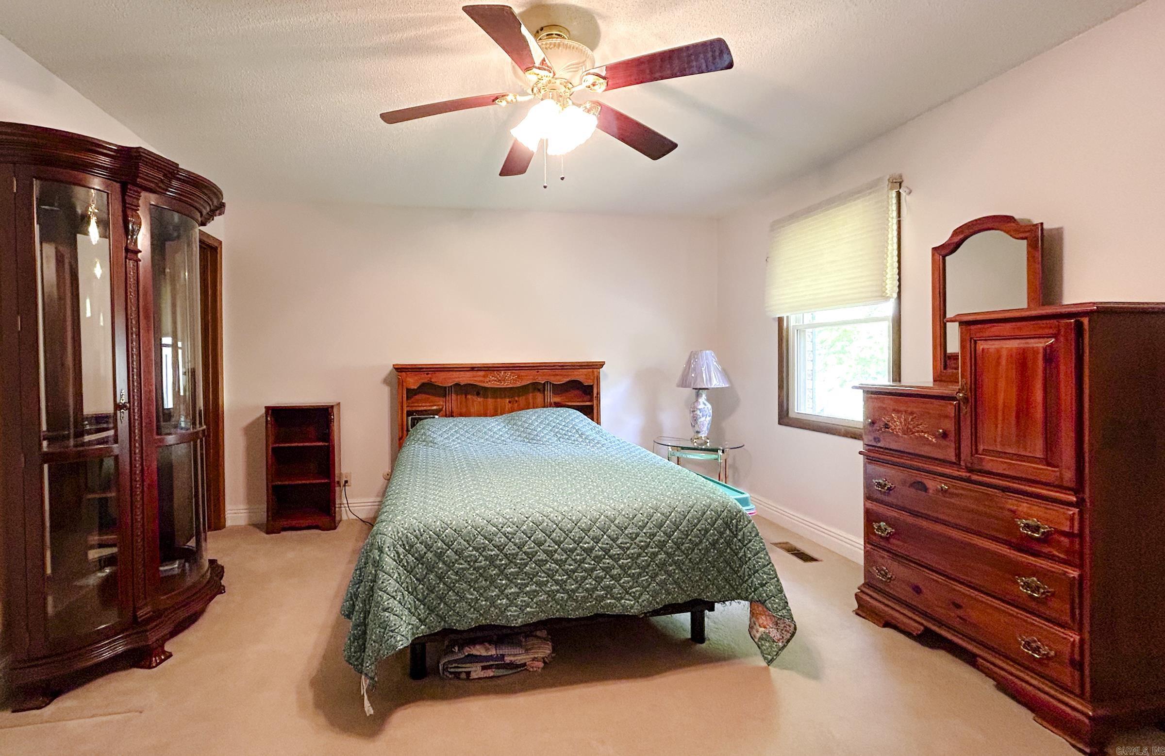 835 E 1st Street  Mountain Home, AR