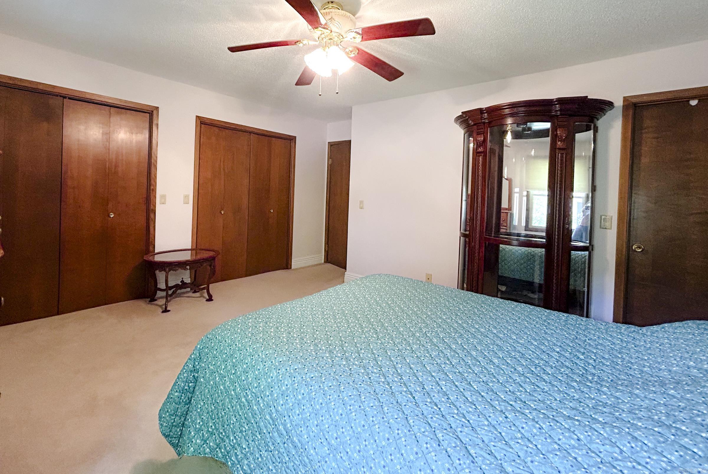 835 E 1st Street  Mountain Home, AR