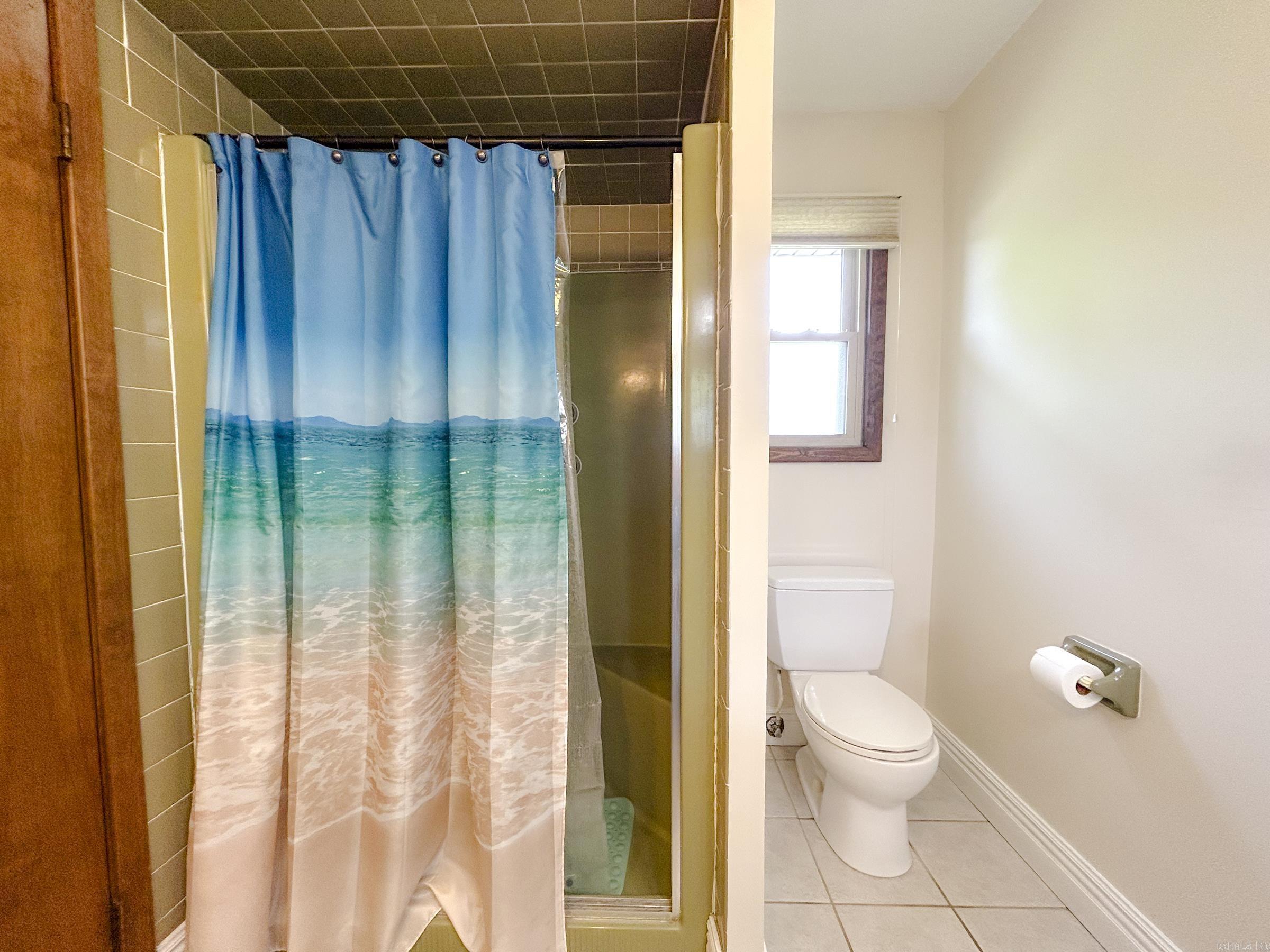 835 E 1st Street  Mountain Home, AR