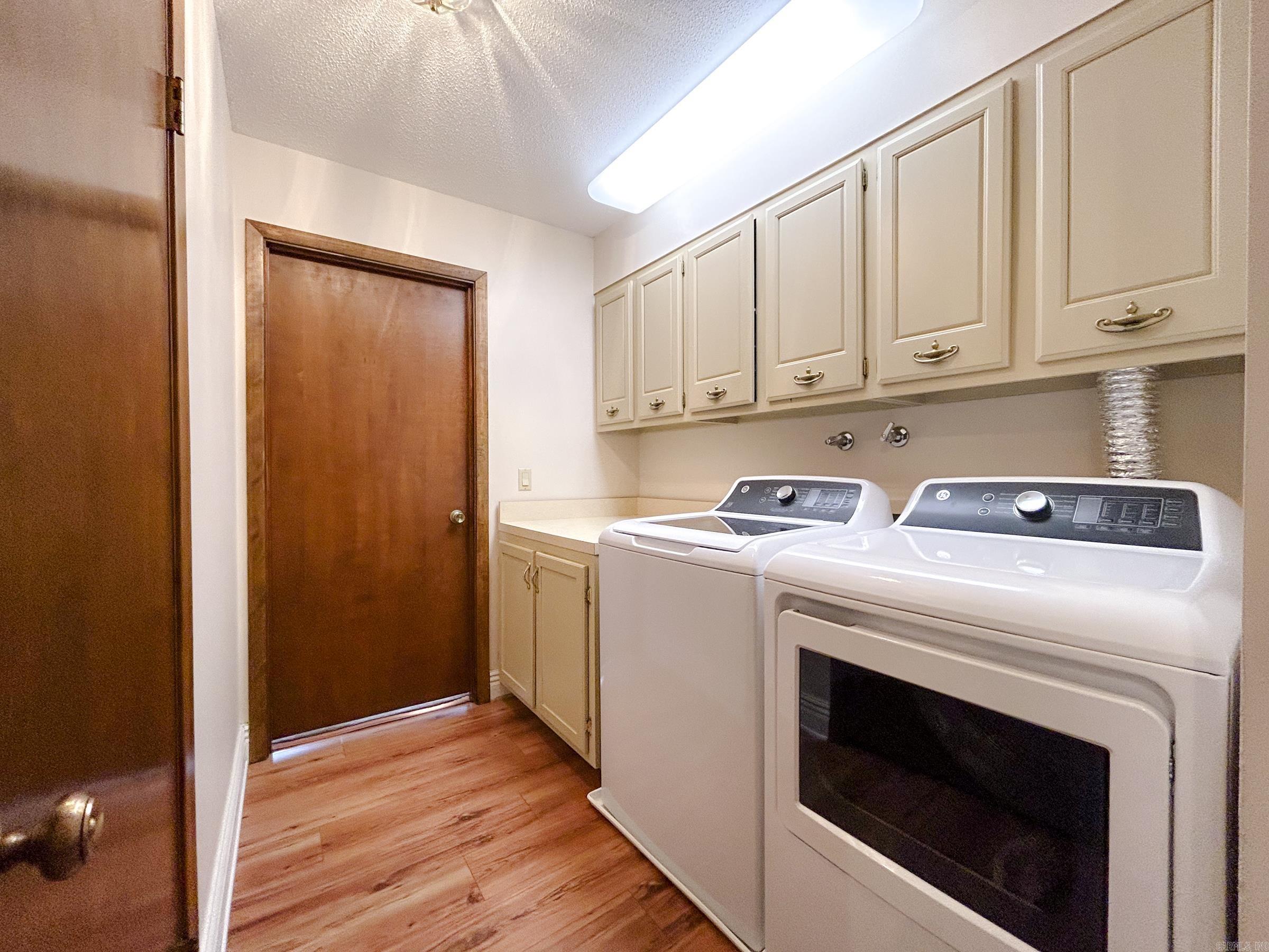 835 E 1st Street  Mountain Home, AR