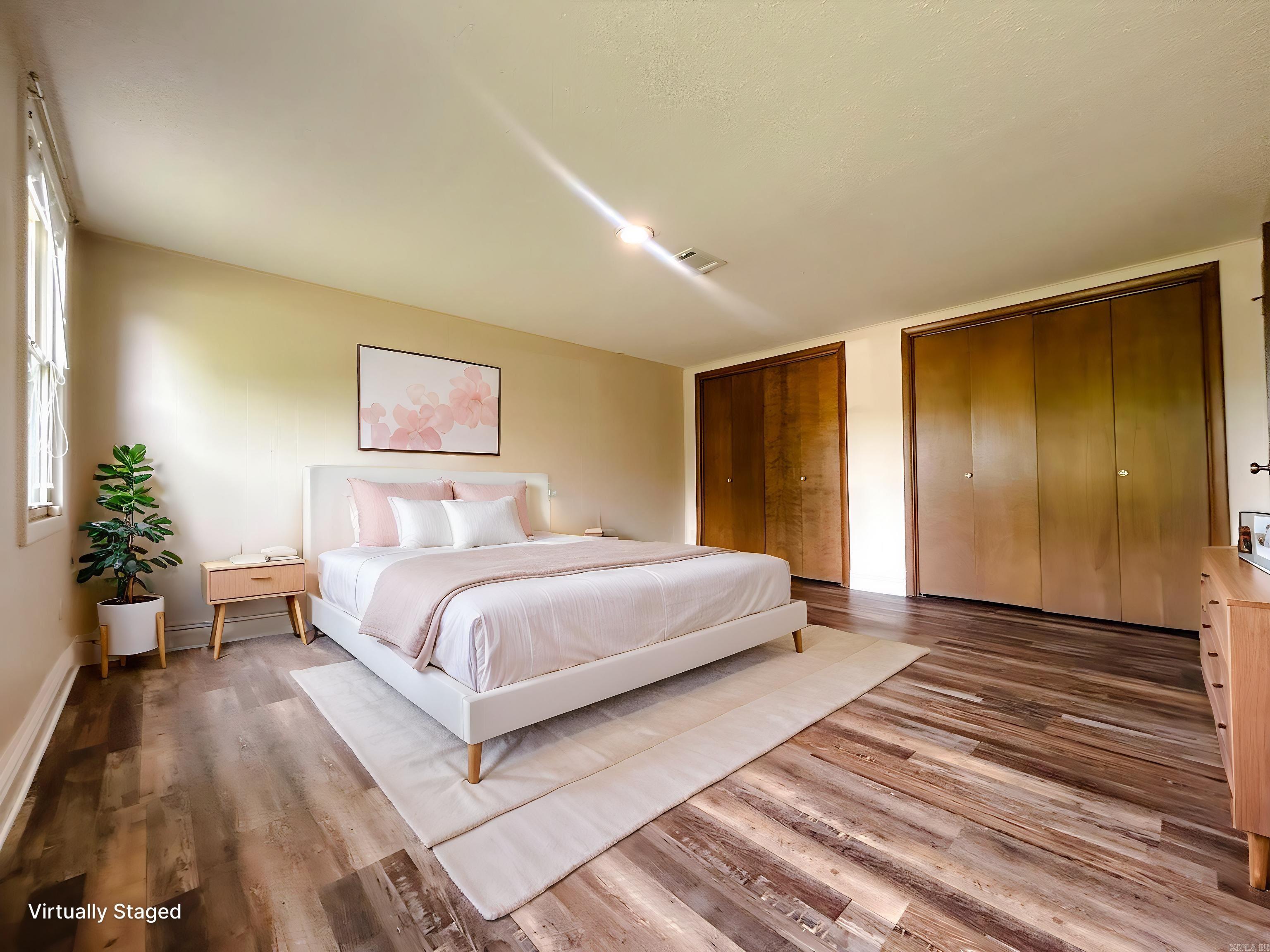 835 E 1st Street  Mountain Home, AR