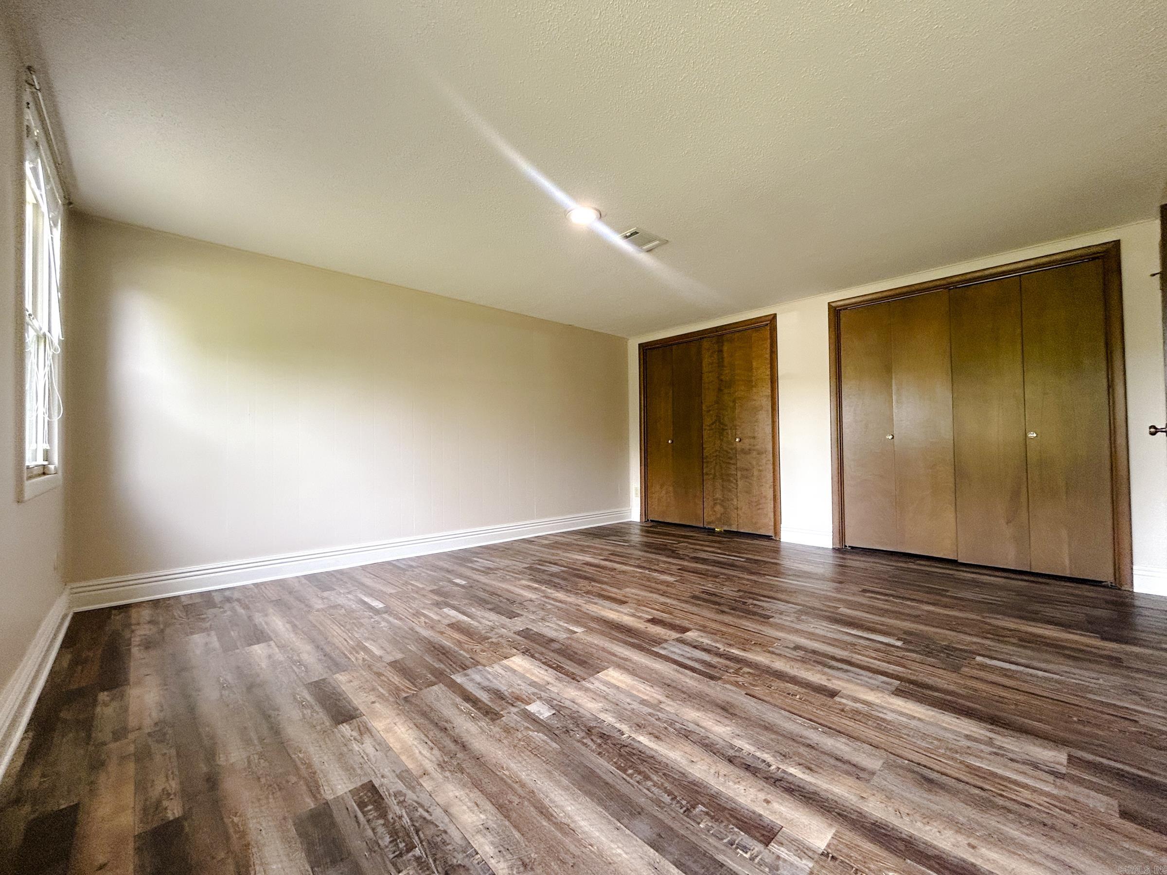 835 E 1st Street  Mountain Home, AR