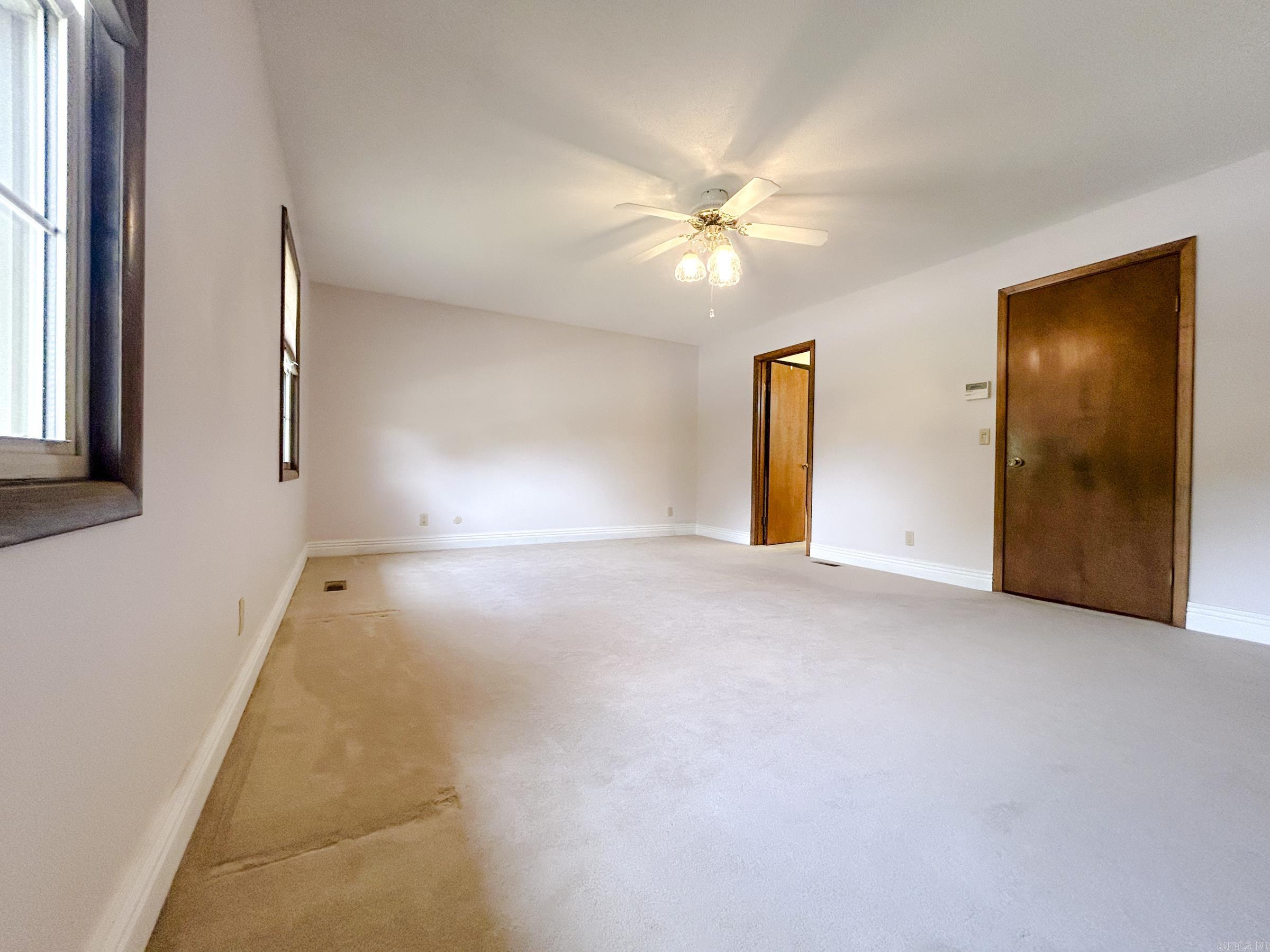 835 E 1st Street  Mountain Home, AR