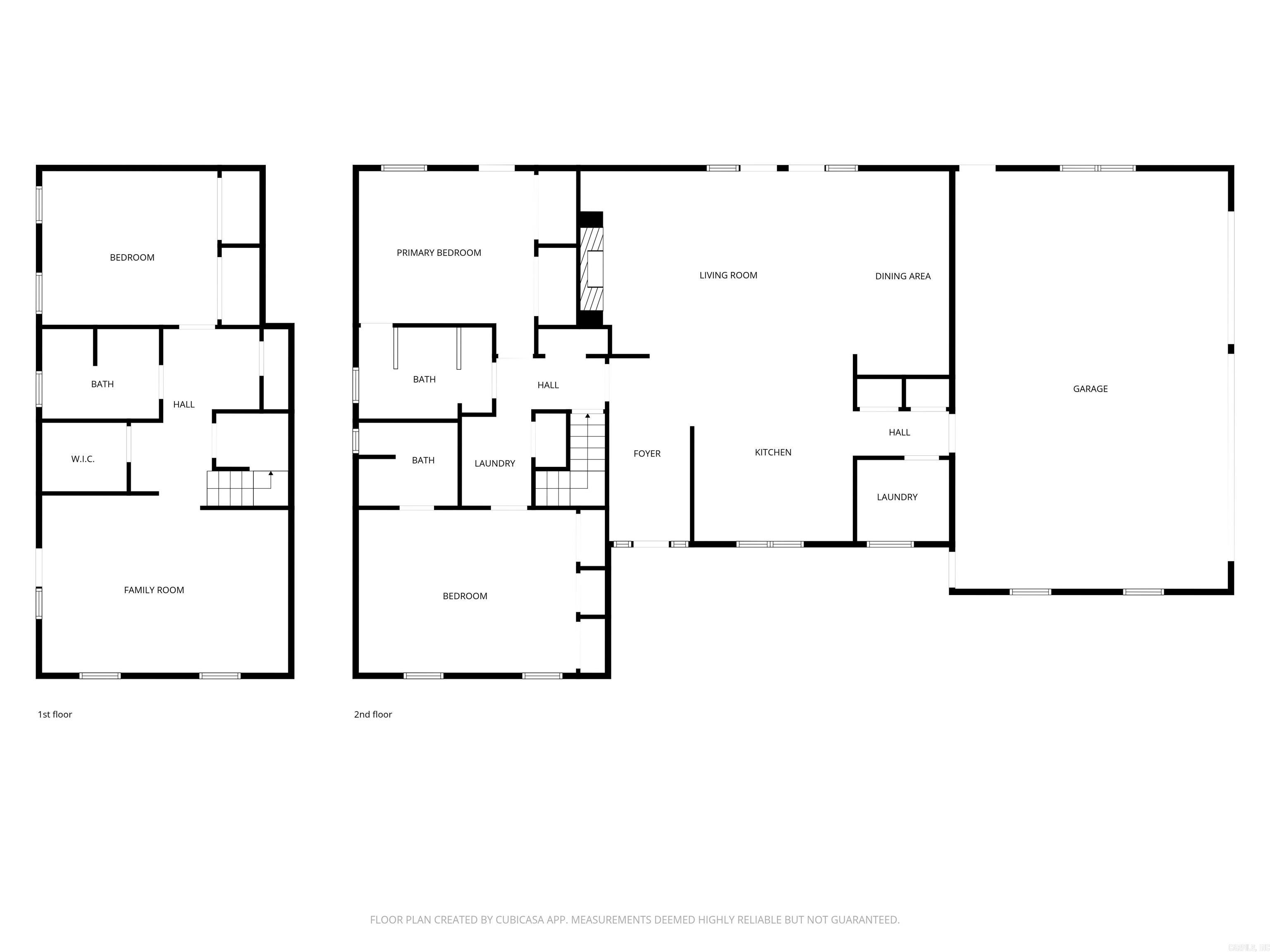 835 E 1st Street  Mountain Home, AR