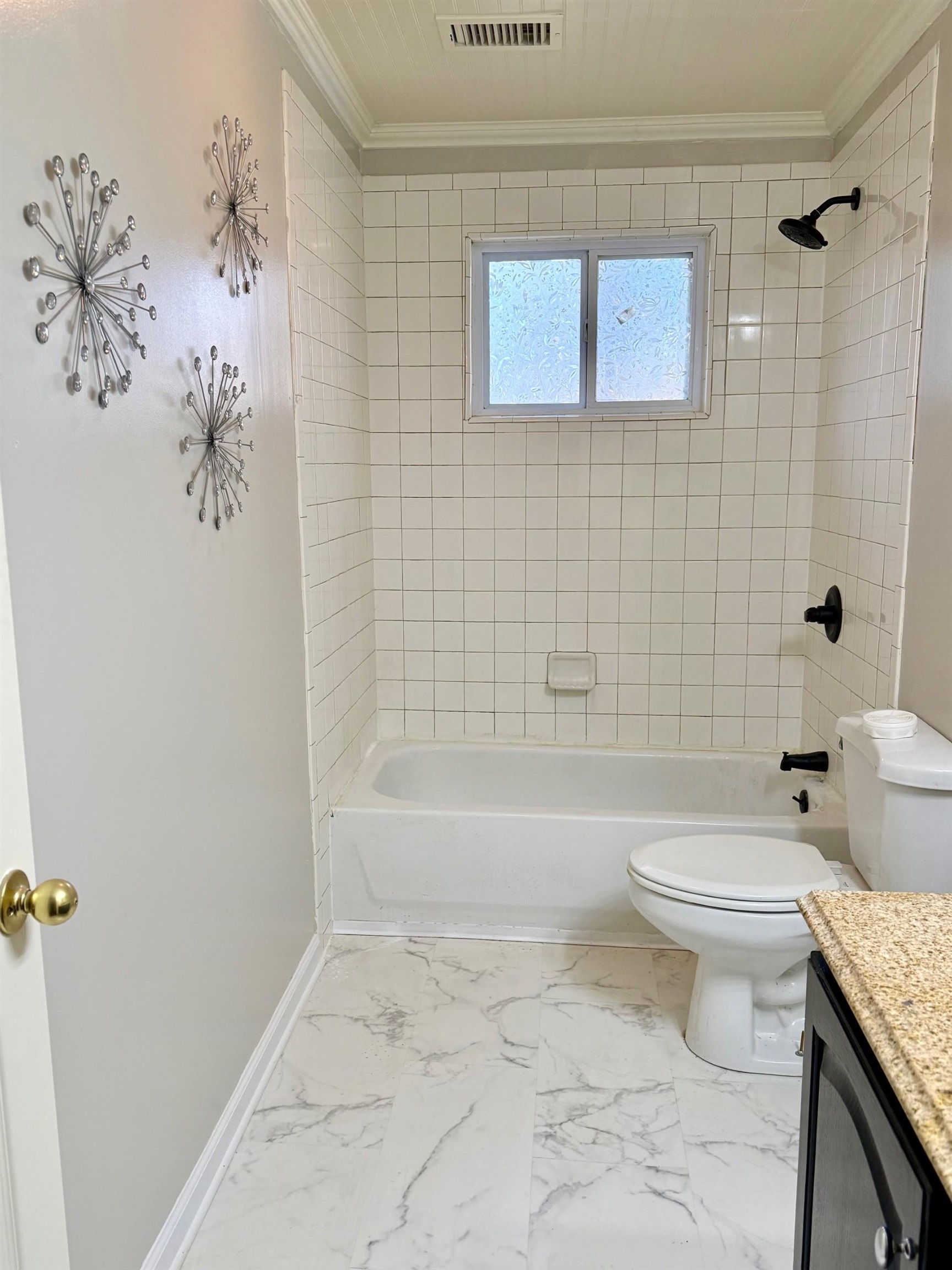 2187 Seagraves  Pocahontas, AR