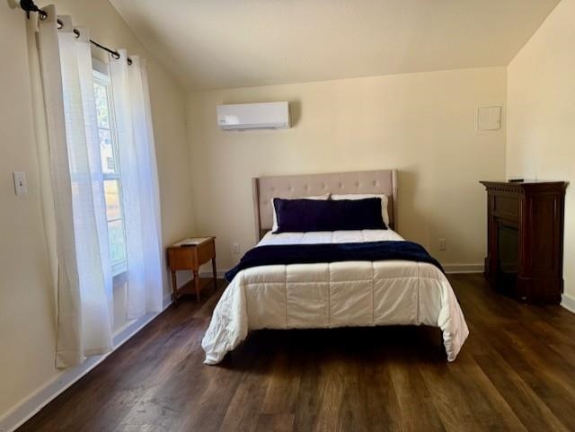 2187 Seagraves  Pocahontas, AR