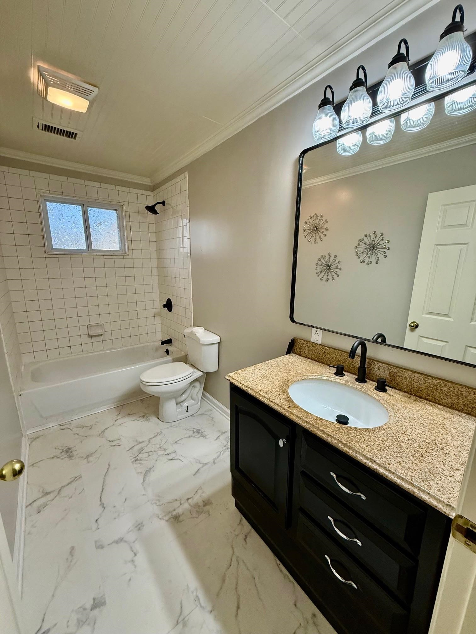 2187 Seagraves  Pocahontas, AR