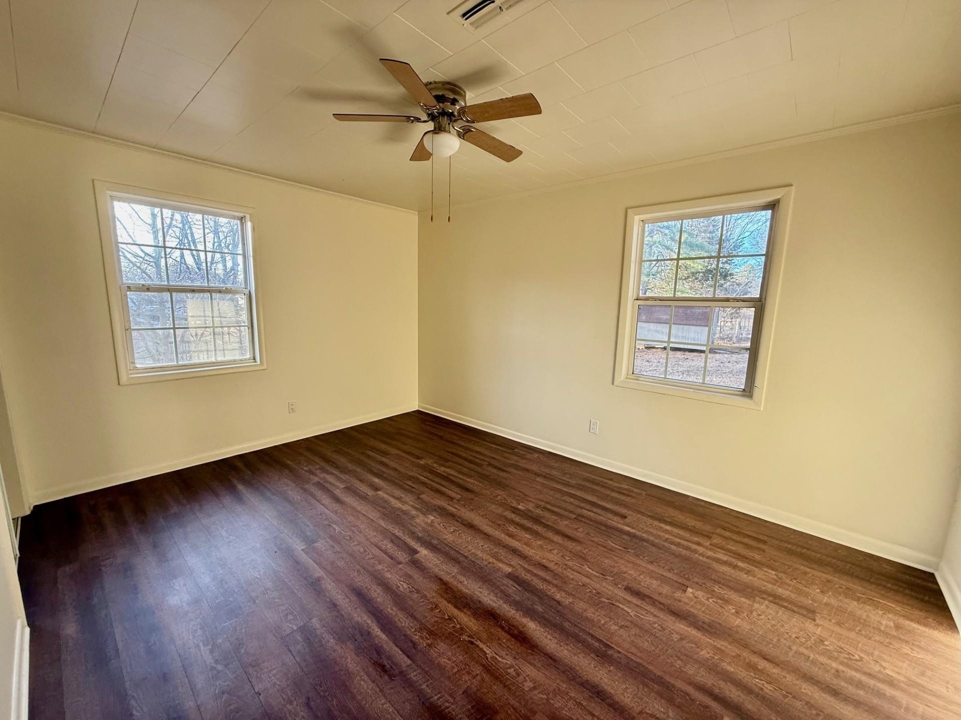 2187 Seagraves  Pocahontas, AR