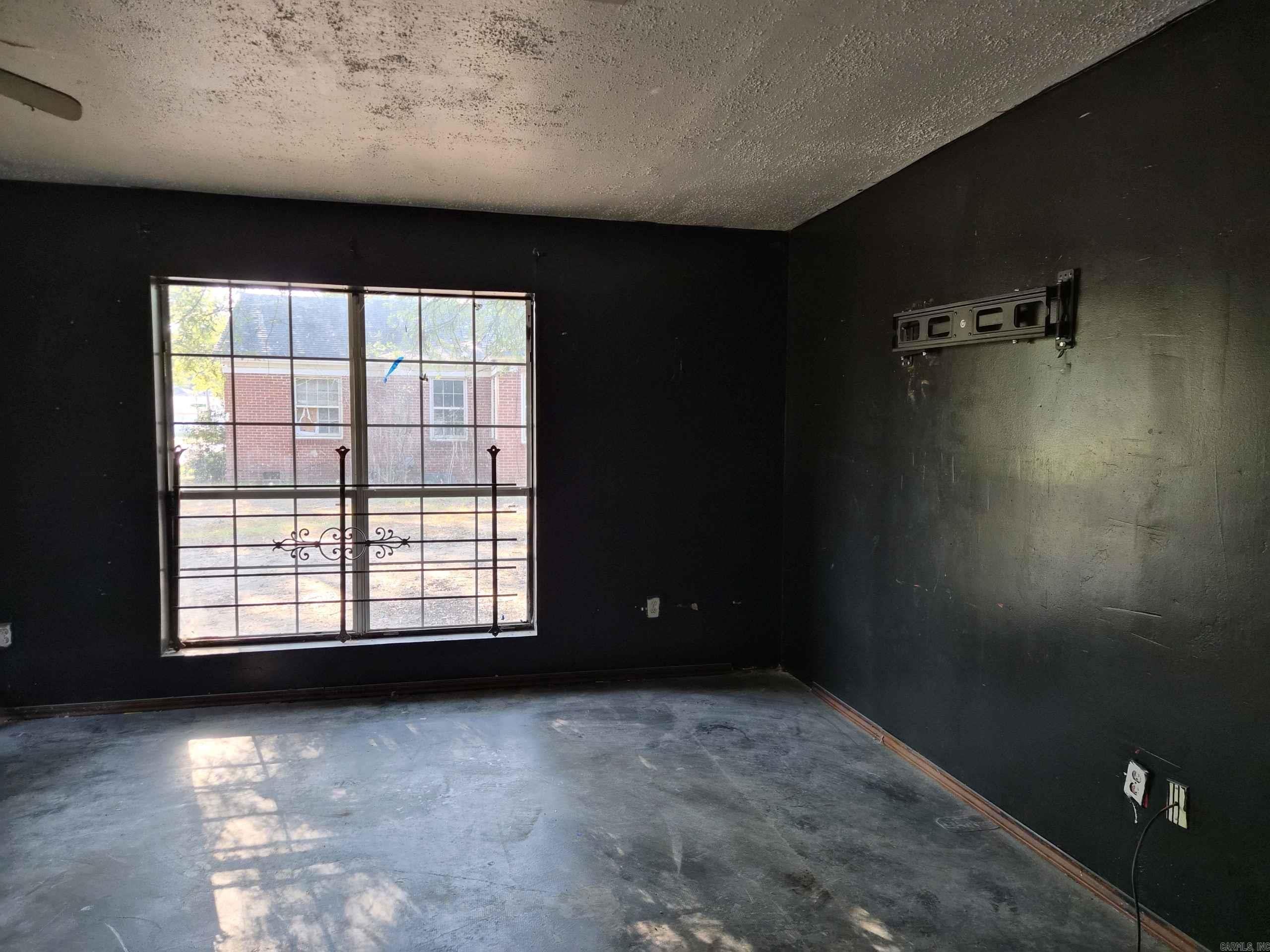 1707 S Oak  Pine Bluff, AR