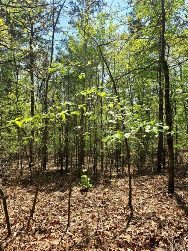  FSR 1471  Clarksville, AR