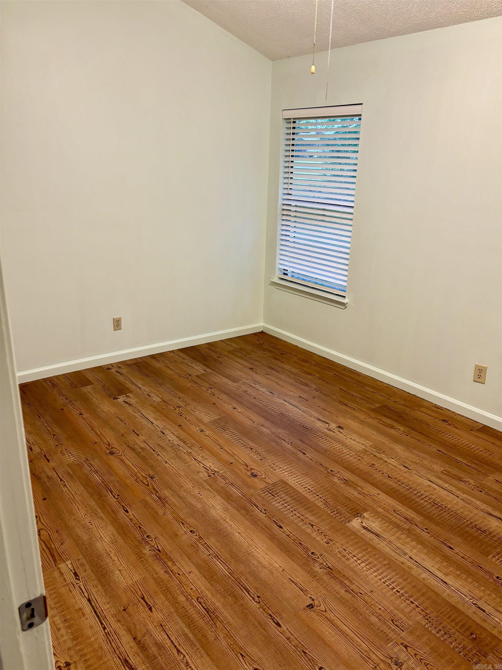 1613 N James  Jacksonville, AR